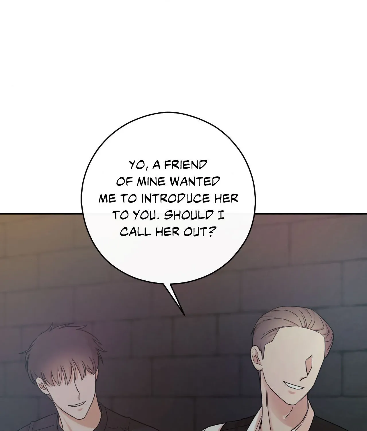 My Sassy Celebrity chapter 28 page 106
