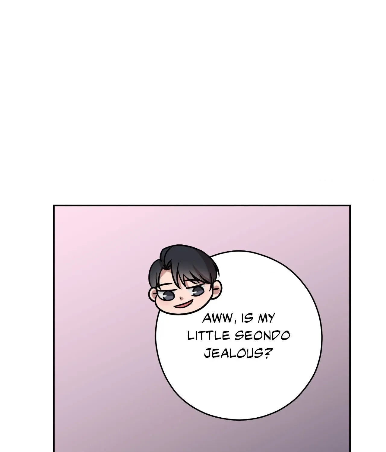My Sassy Celebrity chapter 28 page 59