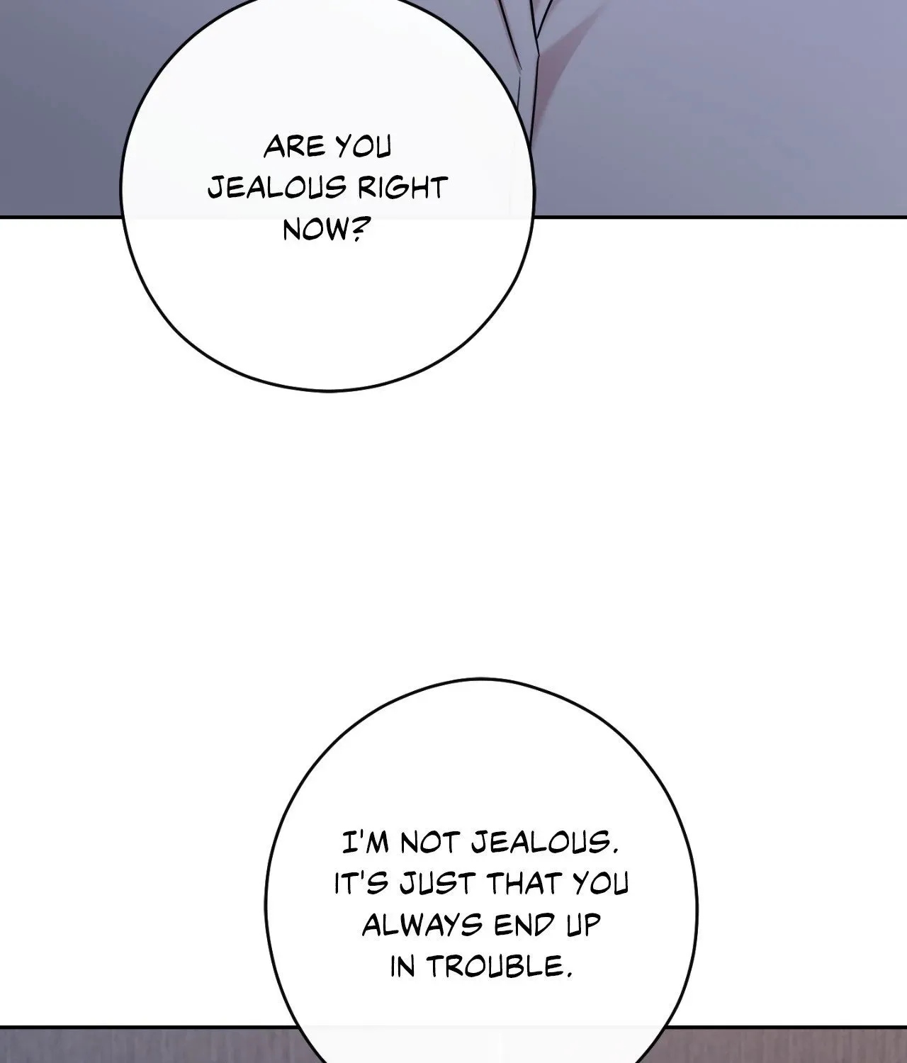 My Sassy Celebrity chapter 28 page 56