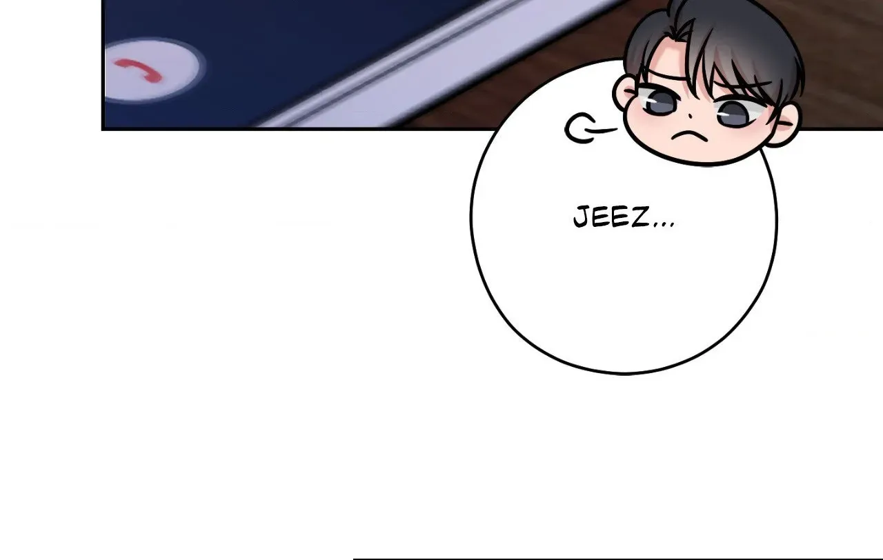 My Sassy Celebrity chapter 28 page 81