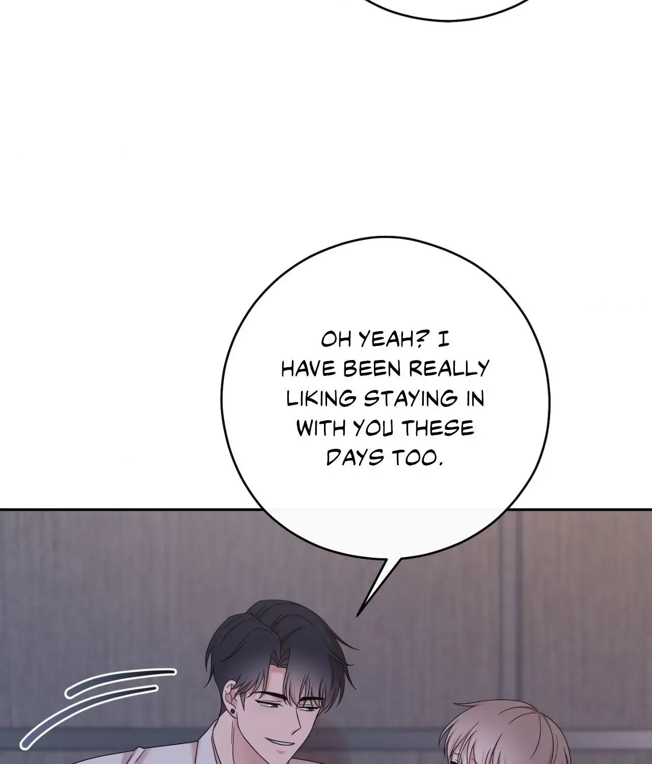 My Sassy Celebrity chapter 28 page 70