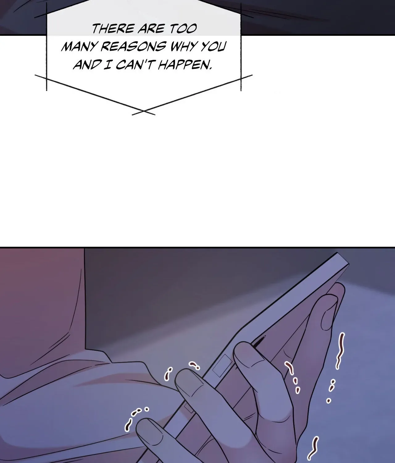 My Sassy Celebrity chapter 28 page 127