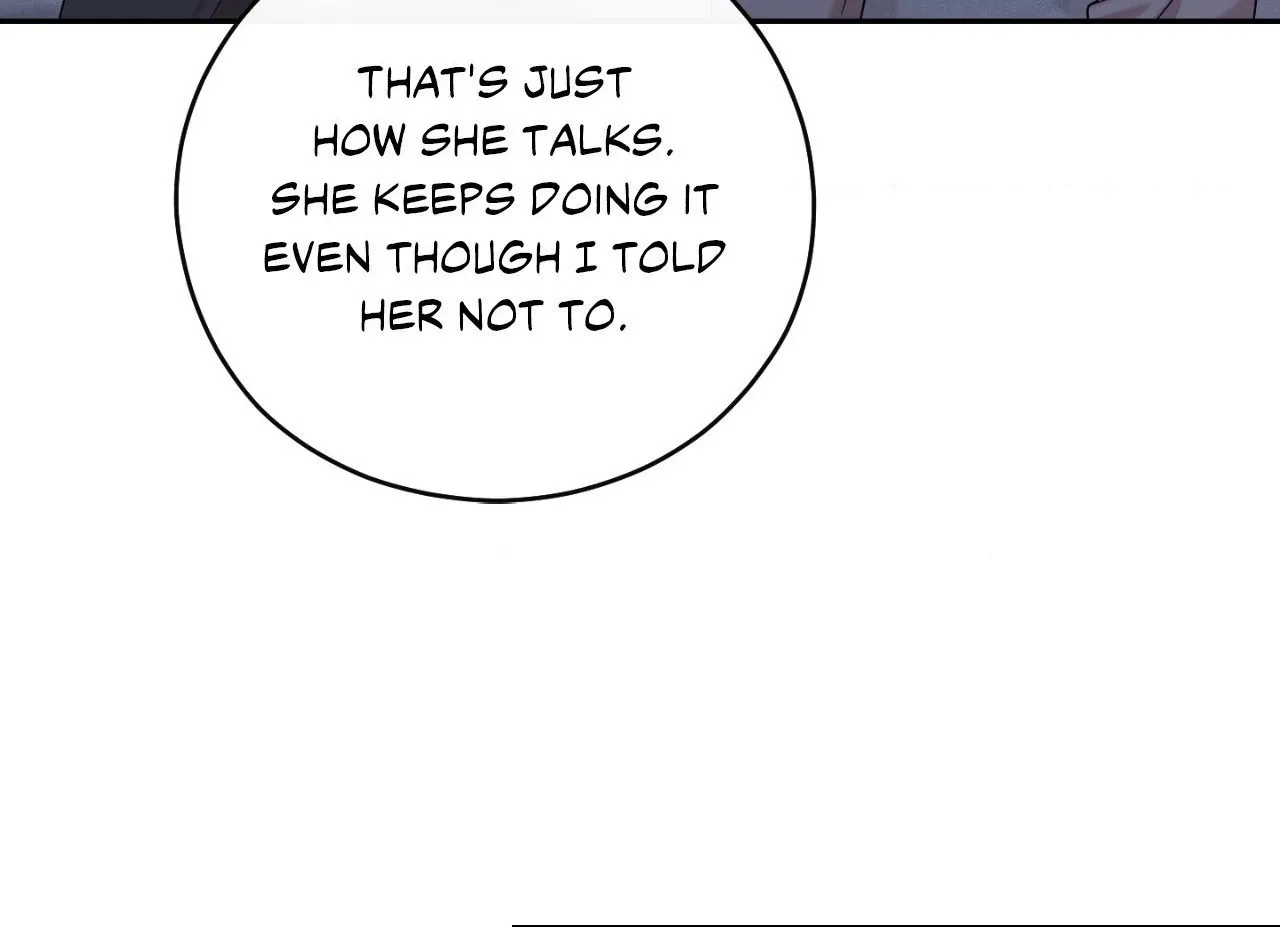 My Sassy Celebrity chapter 28 page 58