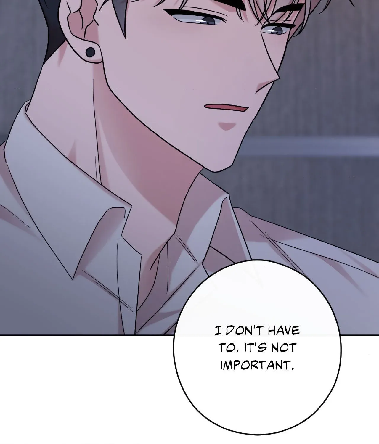 My Sassy Celebrity chapter 28 page 79