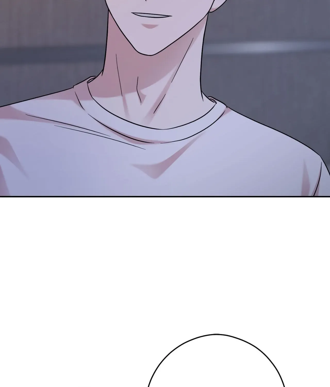 My Sassy Celebrity chapter 28 page 21