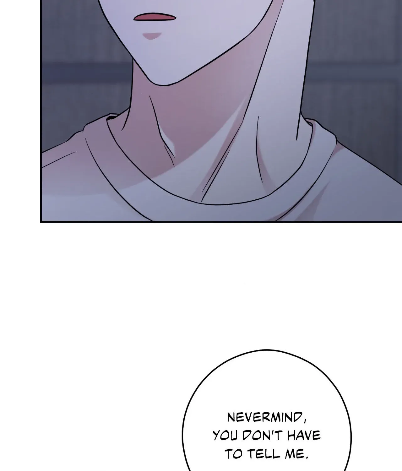 My Sassy Celebrity chapter 28 page 47