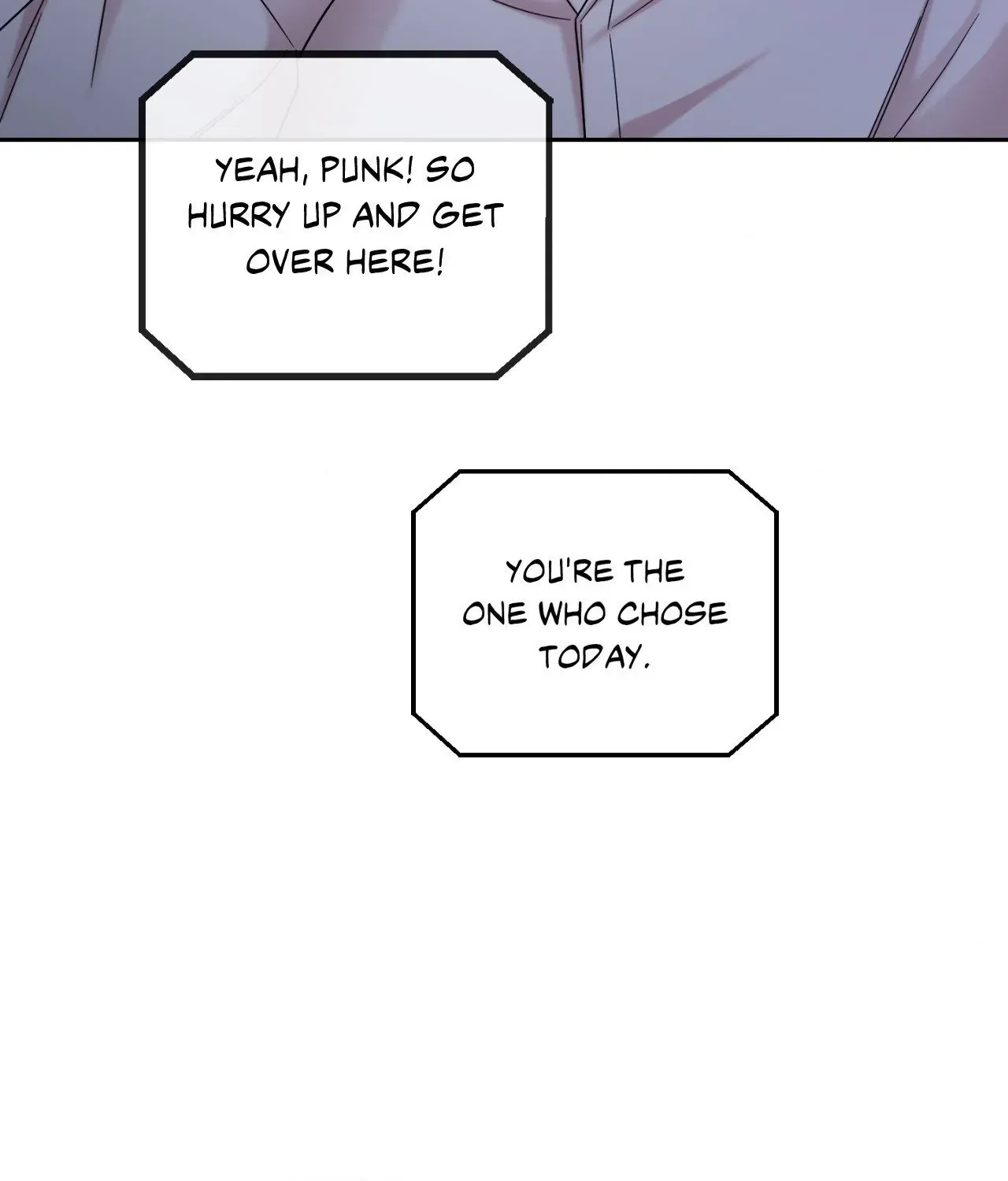 My Sassy Celebrity chapter 28 page 86