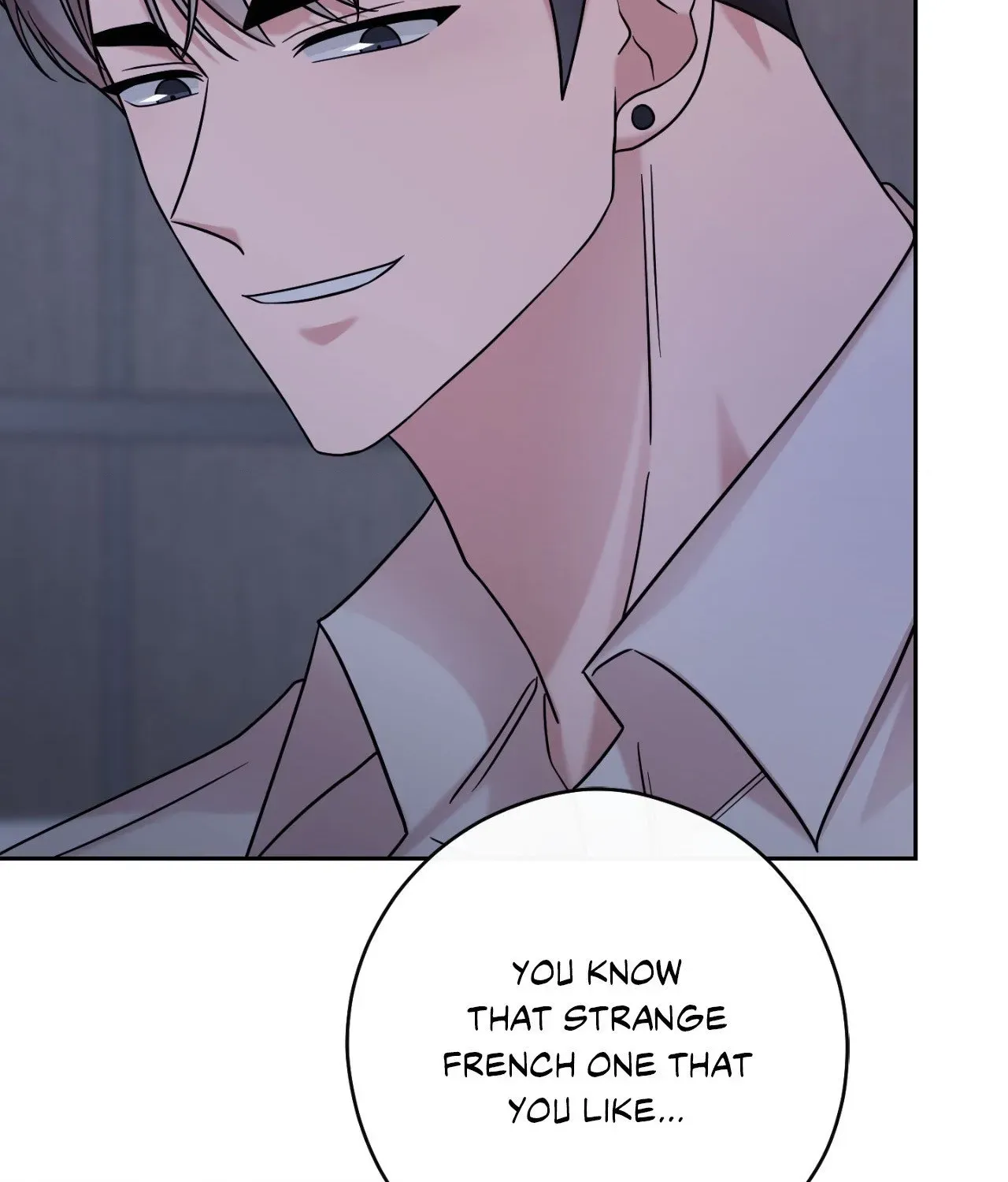 My Sassy Celebrity chapter 28 page 64