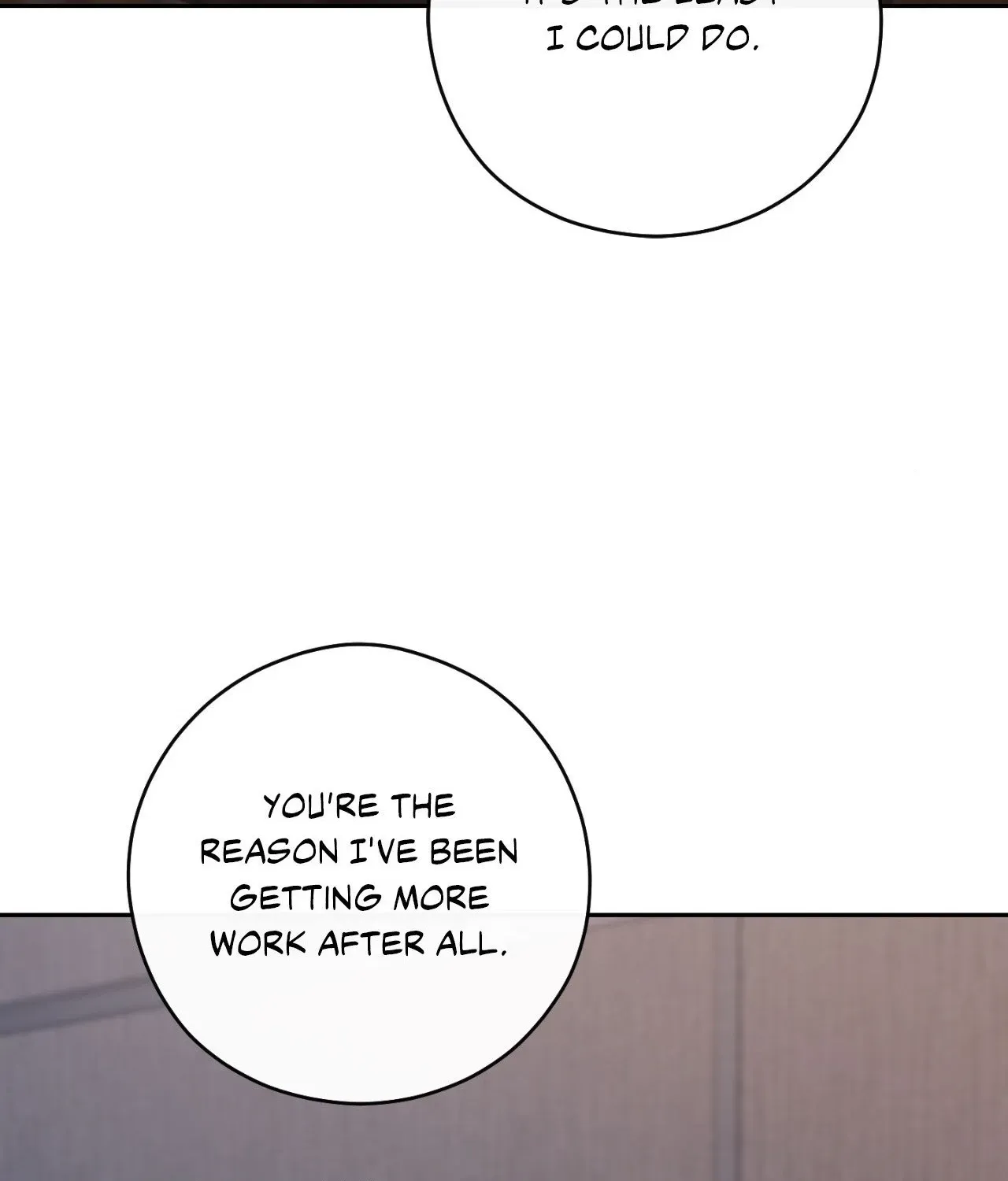 My Sassy Celebrity chapter 28 page 32