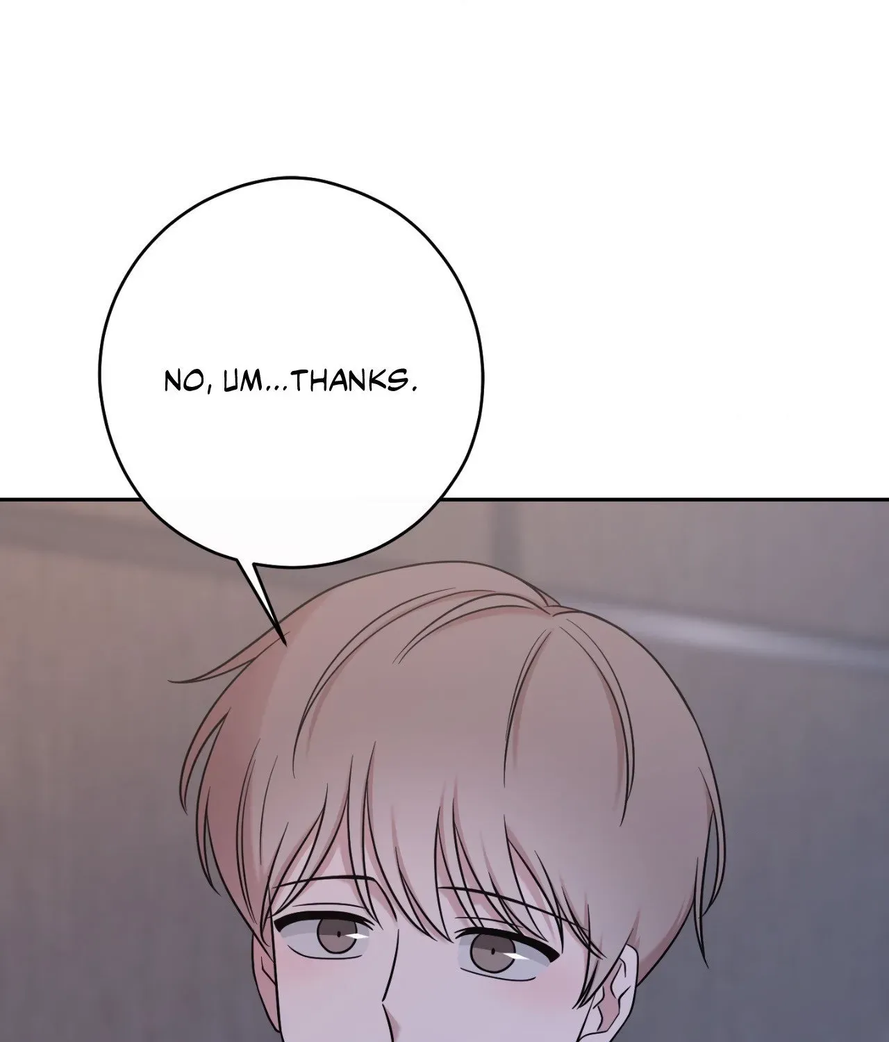 My Sassy Celebrity chapter 28 page 20