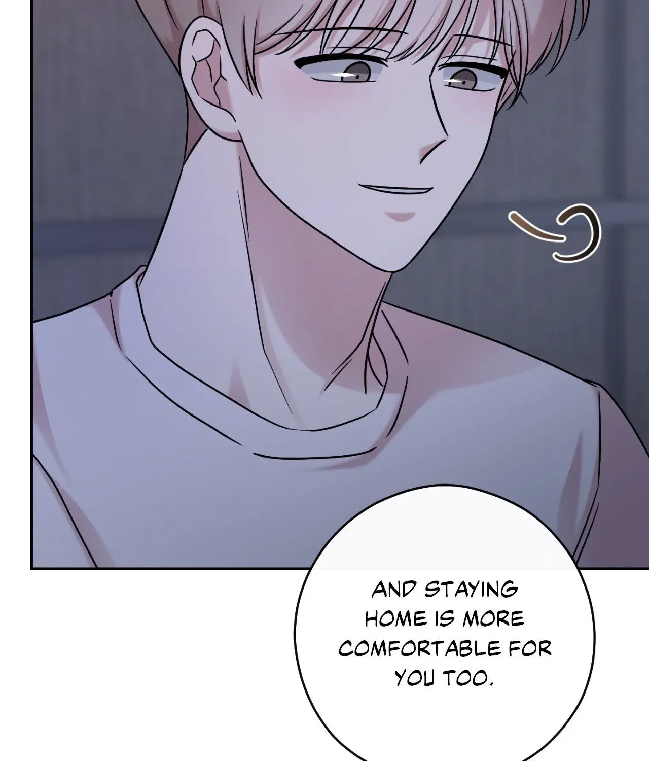 My Sassy Celebrity chapter 28 page 69