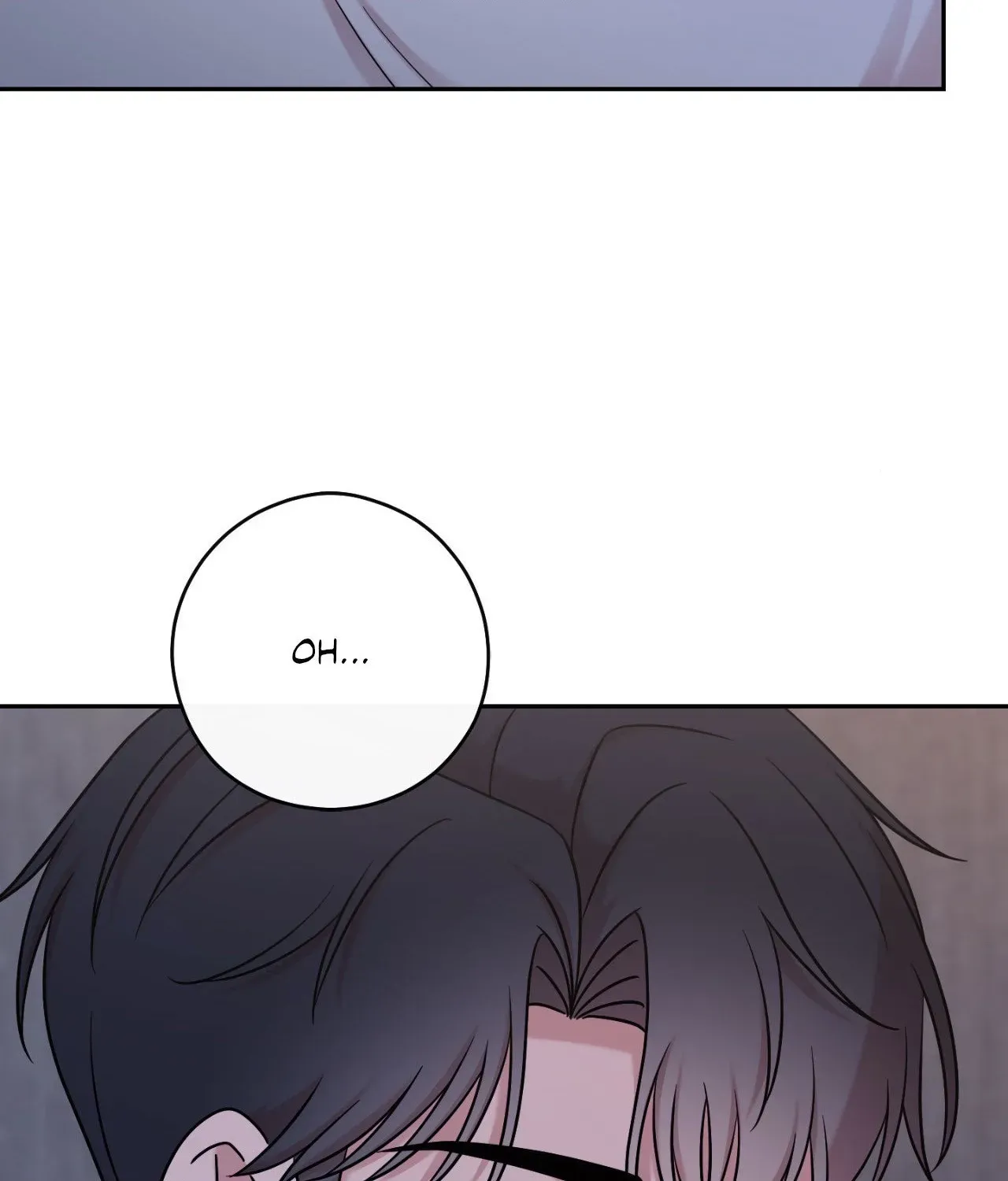 My Sassy Celebrity chapter 28 page 78