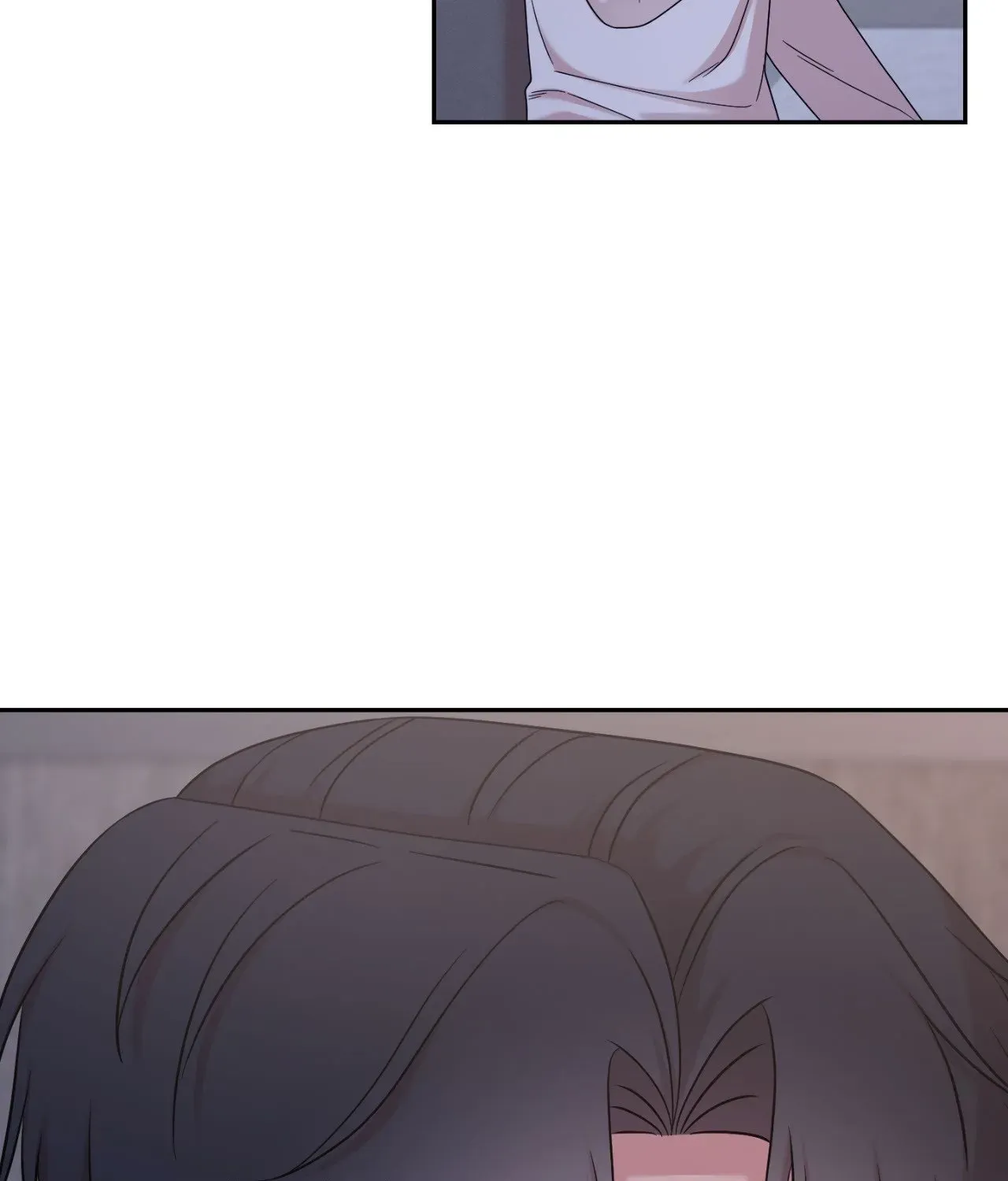 My Sassy Celebrity chapter 28 page 88