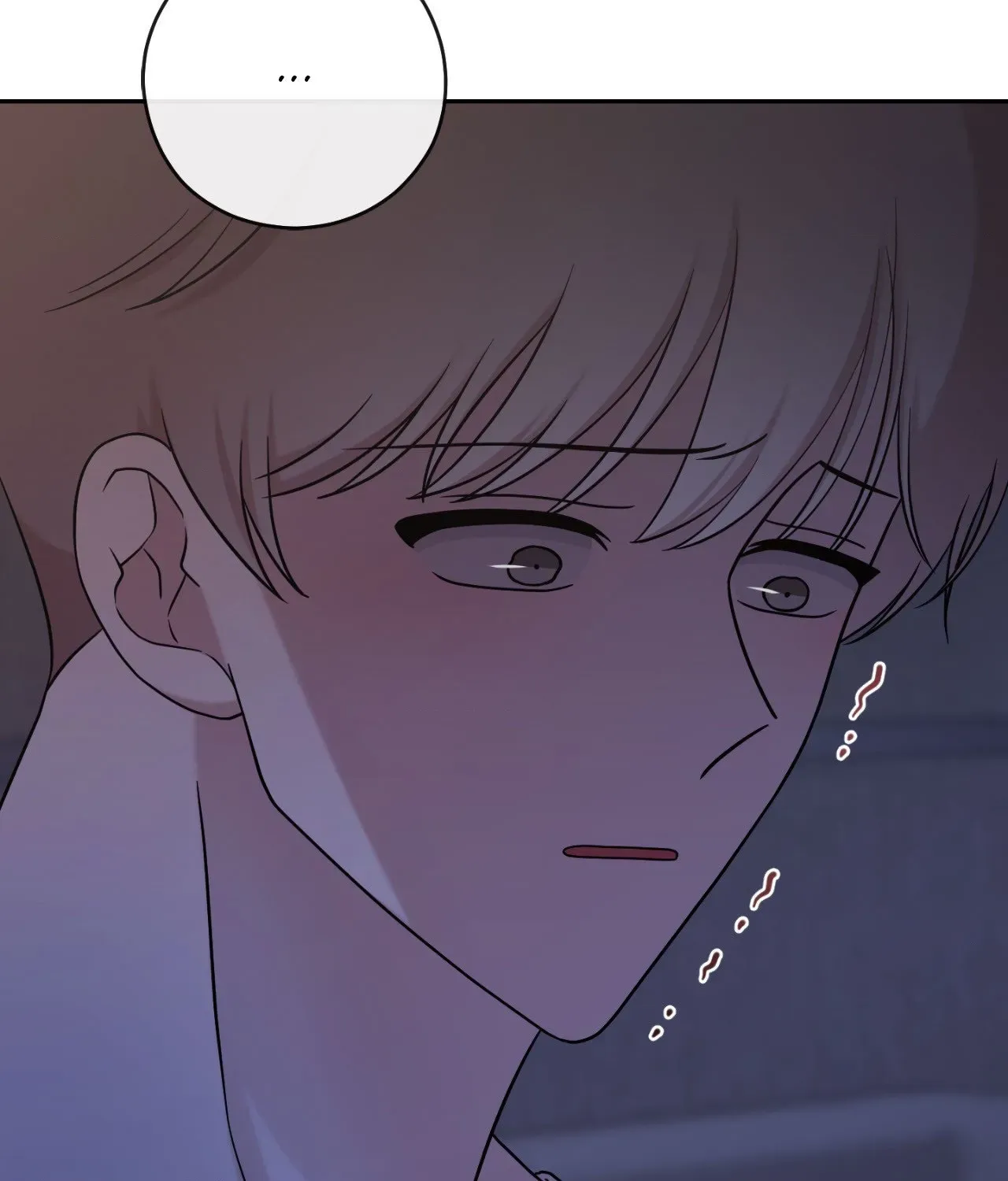 My Sassy Celebrity chapter 28 page 130