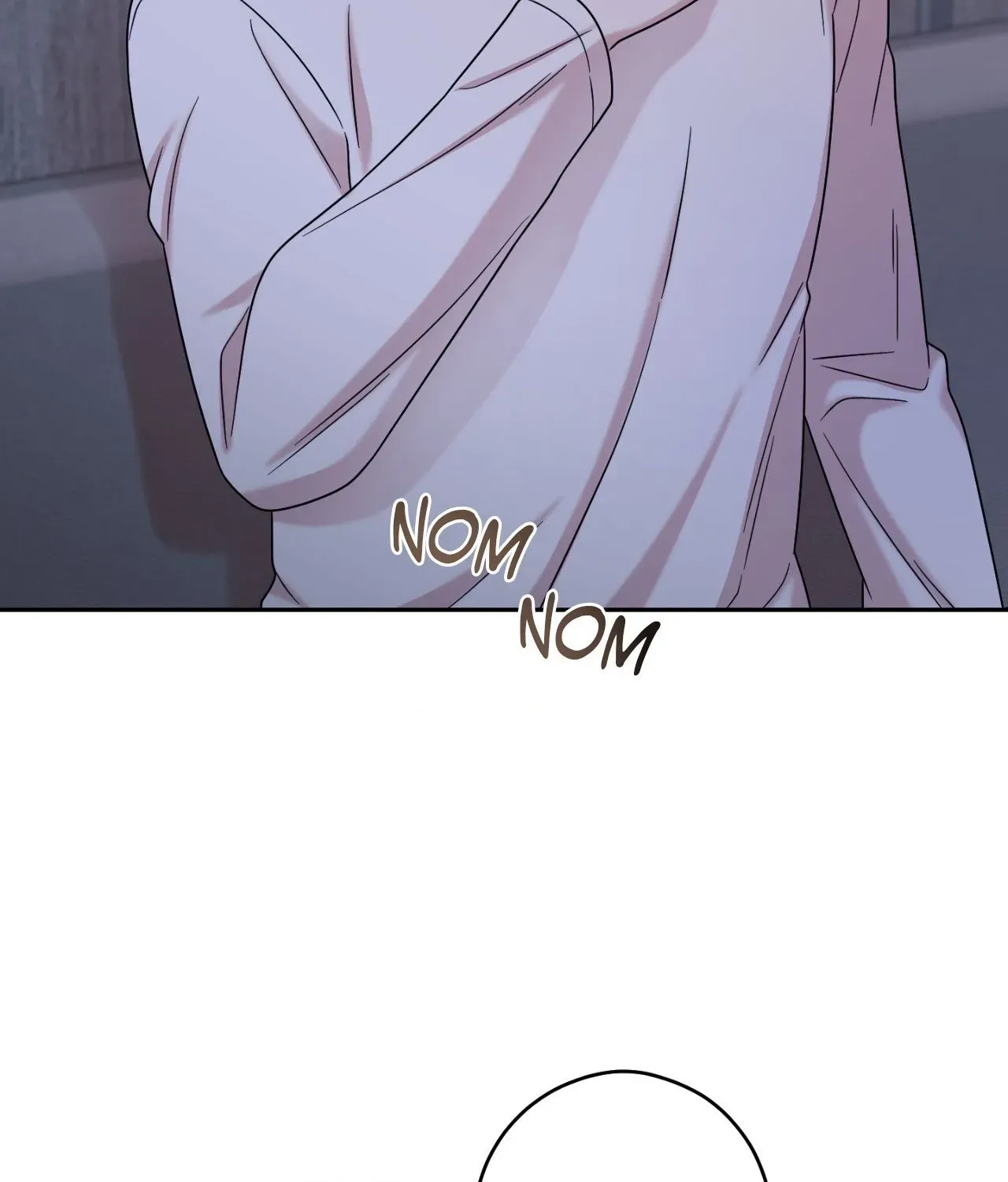 My Sassy Celebrity chapter 28 page 62