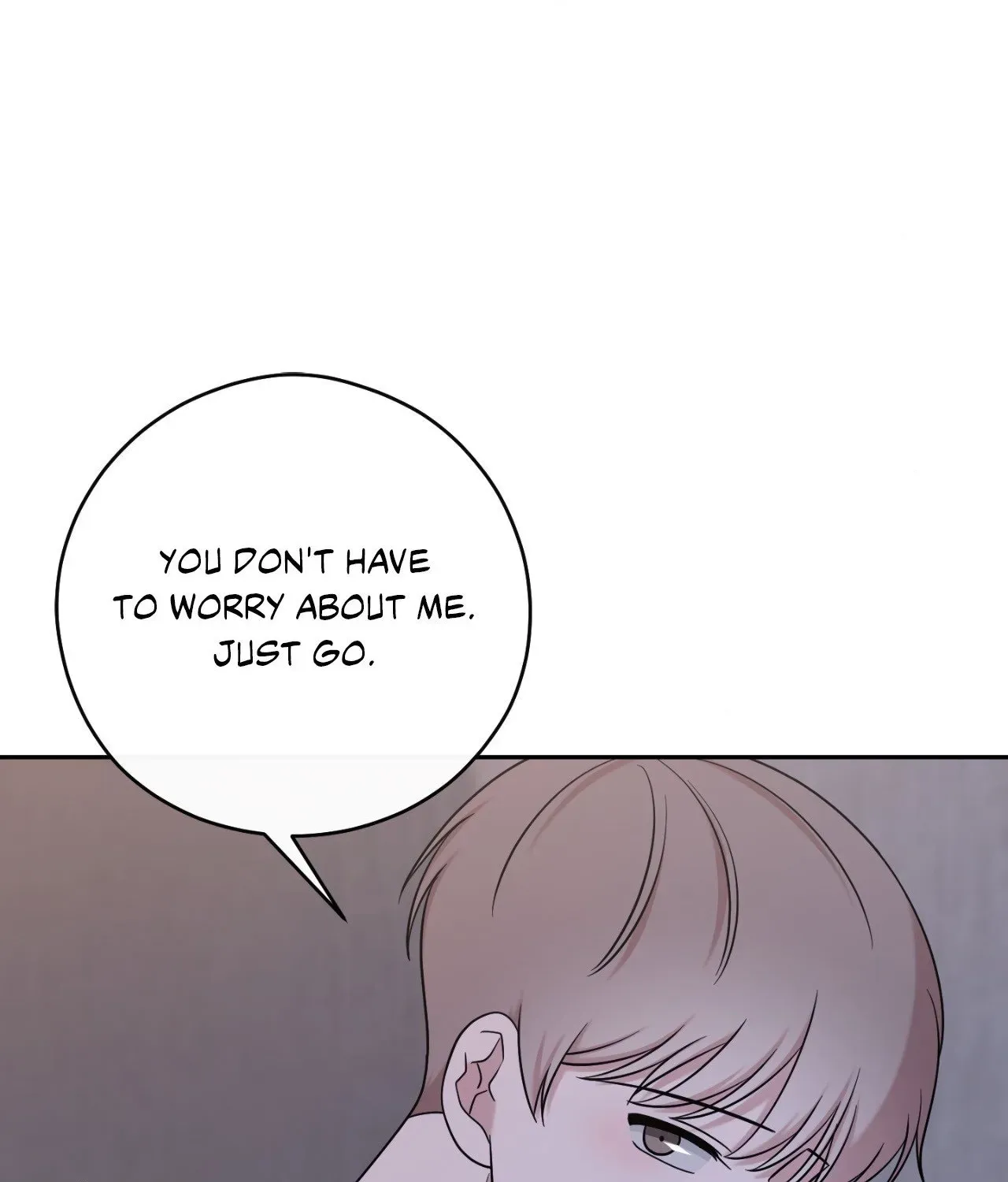 My Sassy Celebrity chapter 28 page 91