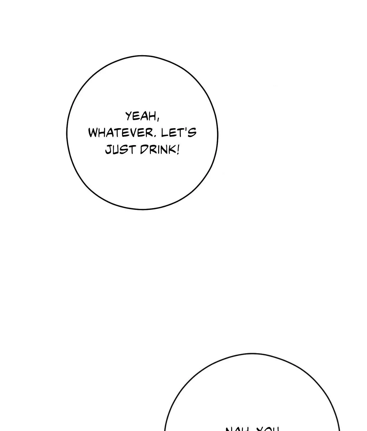 My Sassy Celebrity chapter 28 page 110
