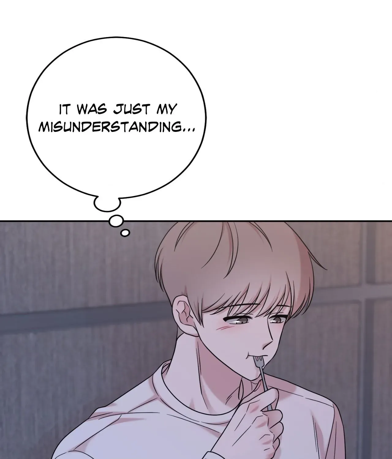 My Sassy Celebrity chapter 28 page 61