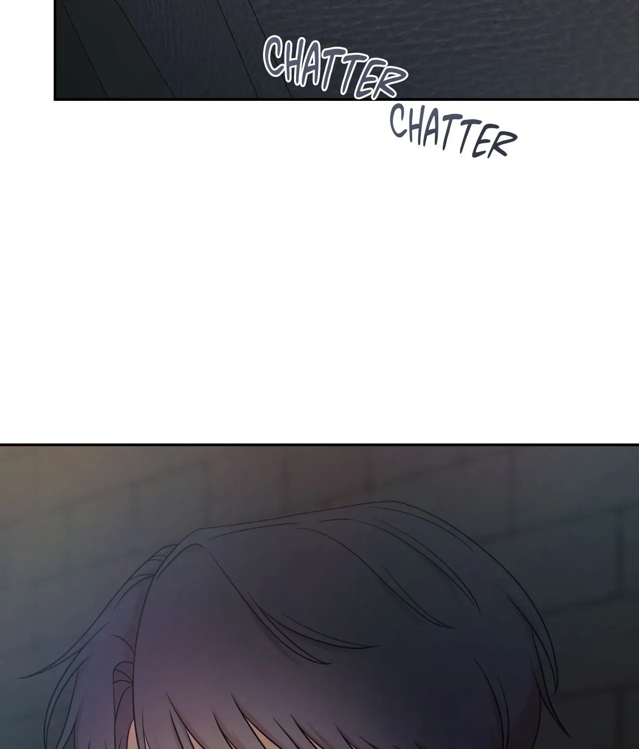 My Sassy Celebrity chapter 28 page 118
