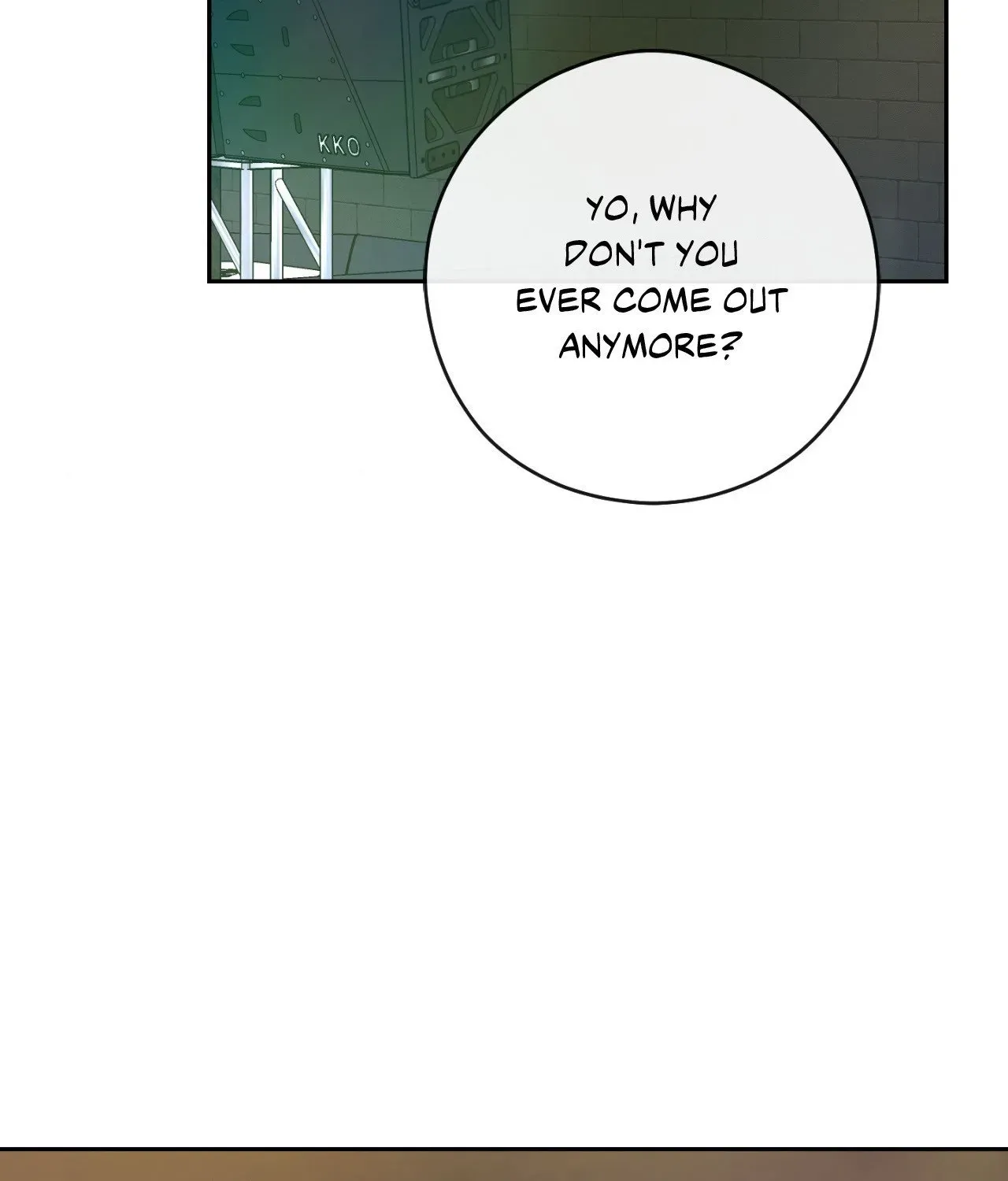 My Sassy Celebrity chapter 28 page 100