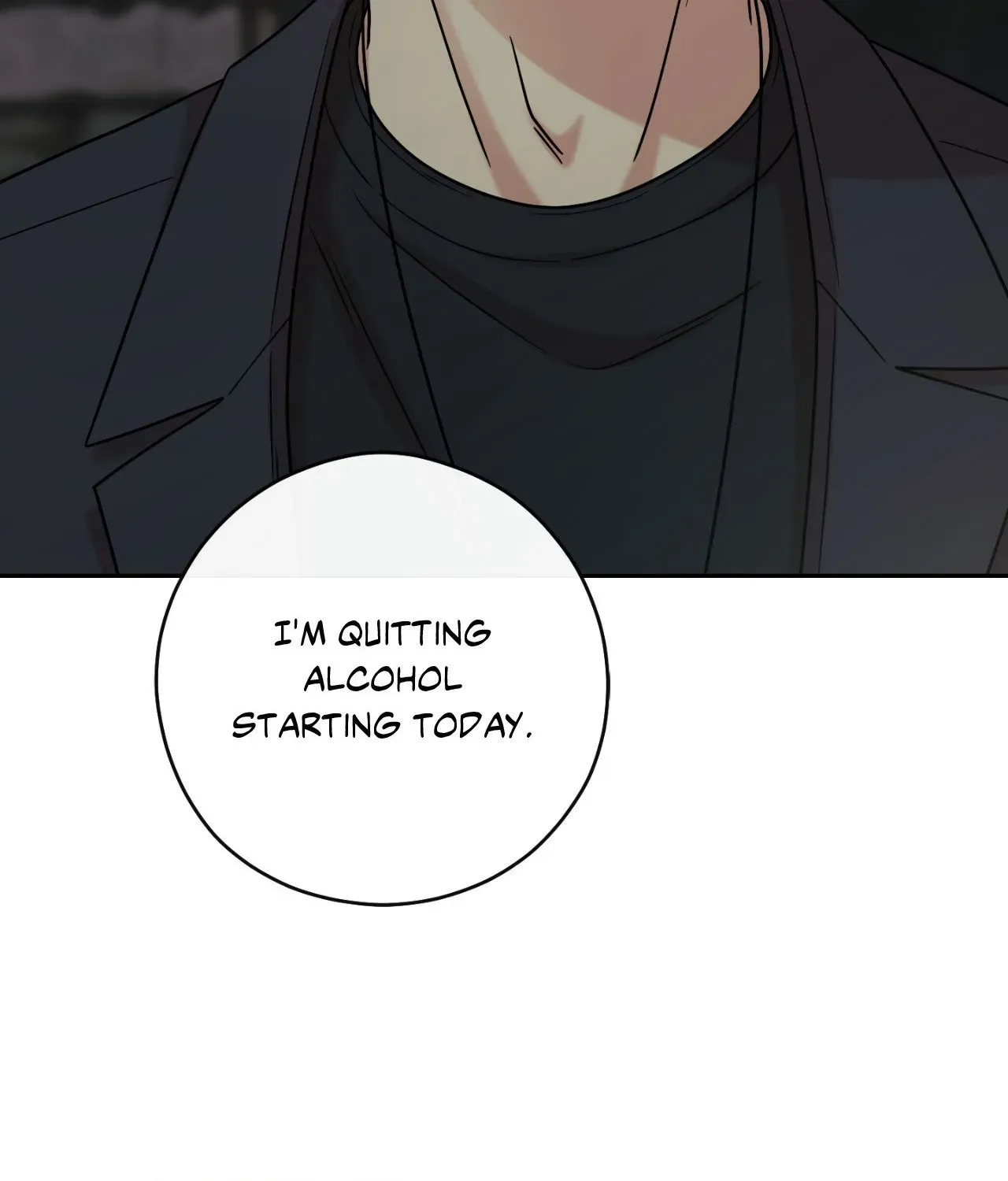 My Sassy Celebrity chapter 28 page 112