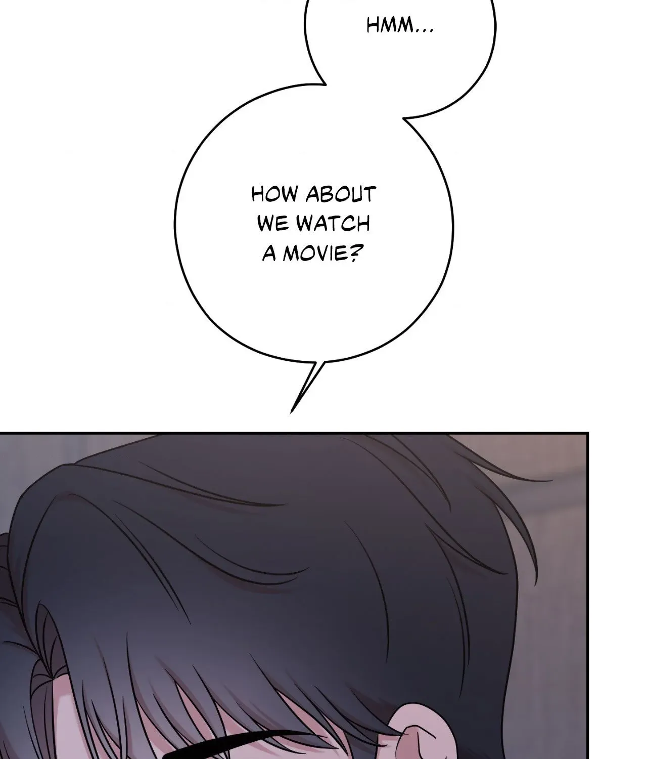 My Sassy Celebrity chapter 28 page 63