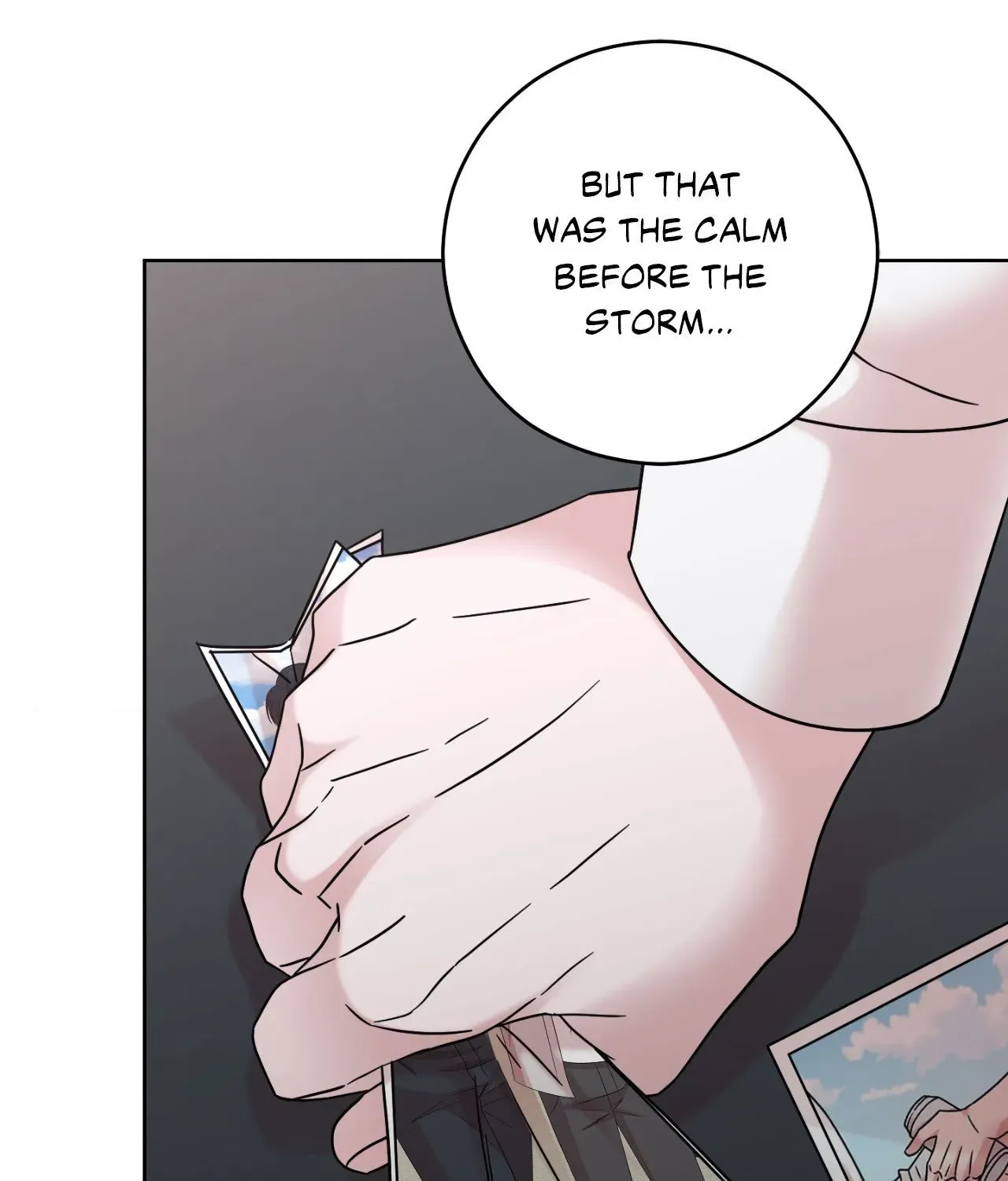 My Sassy Celebrity chapter 29 page 67