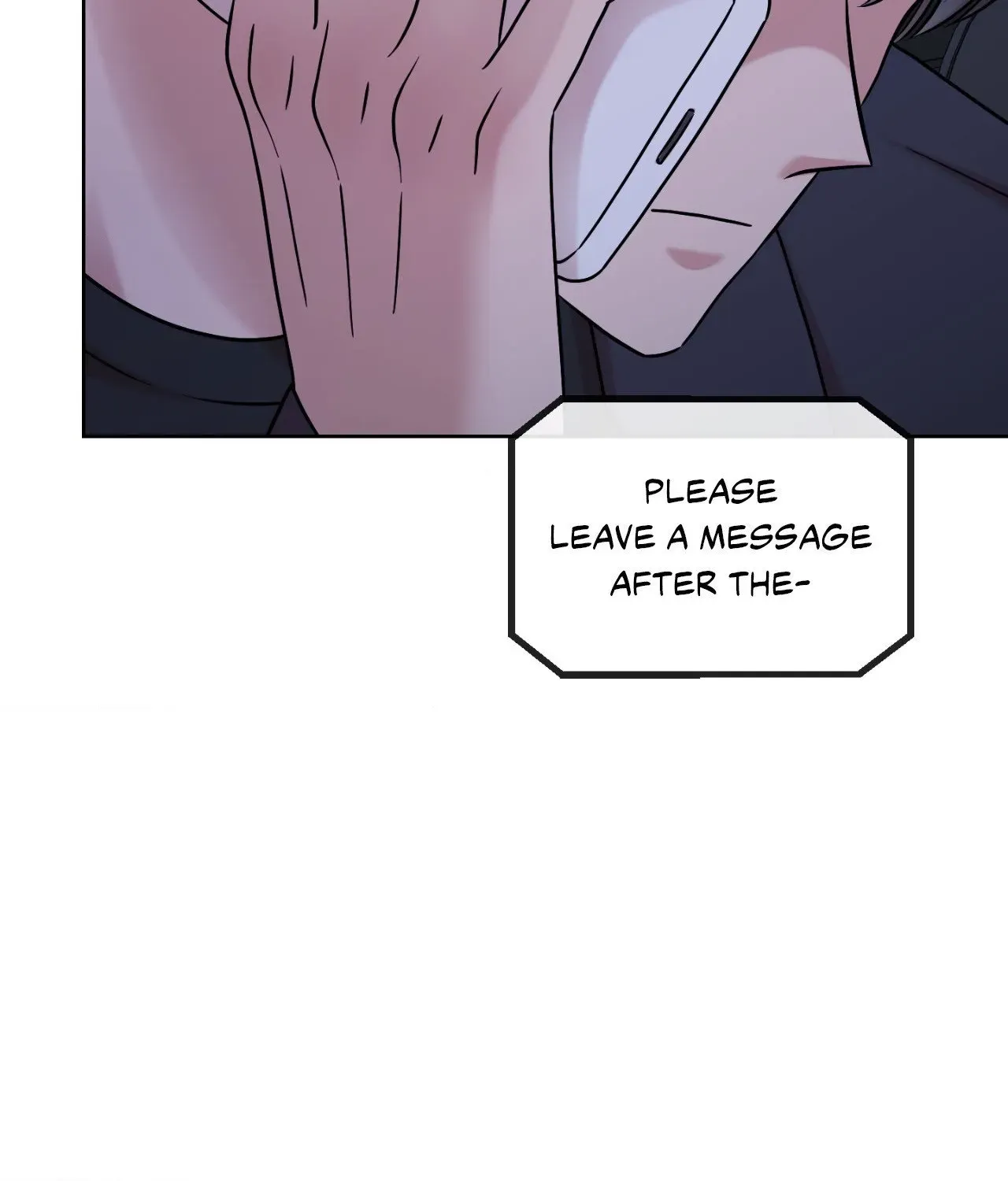 My Sassy Celebrity chapter 29 page 113