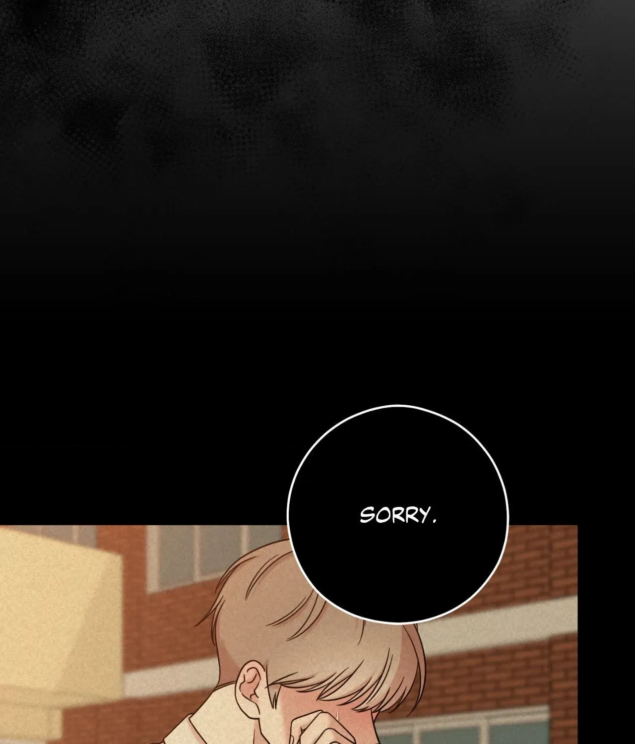 My Sassy Celebrity chapter 29 page 130
