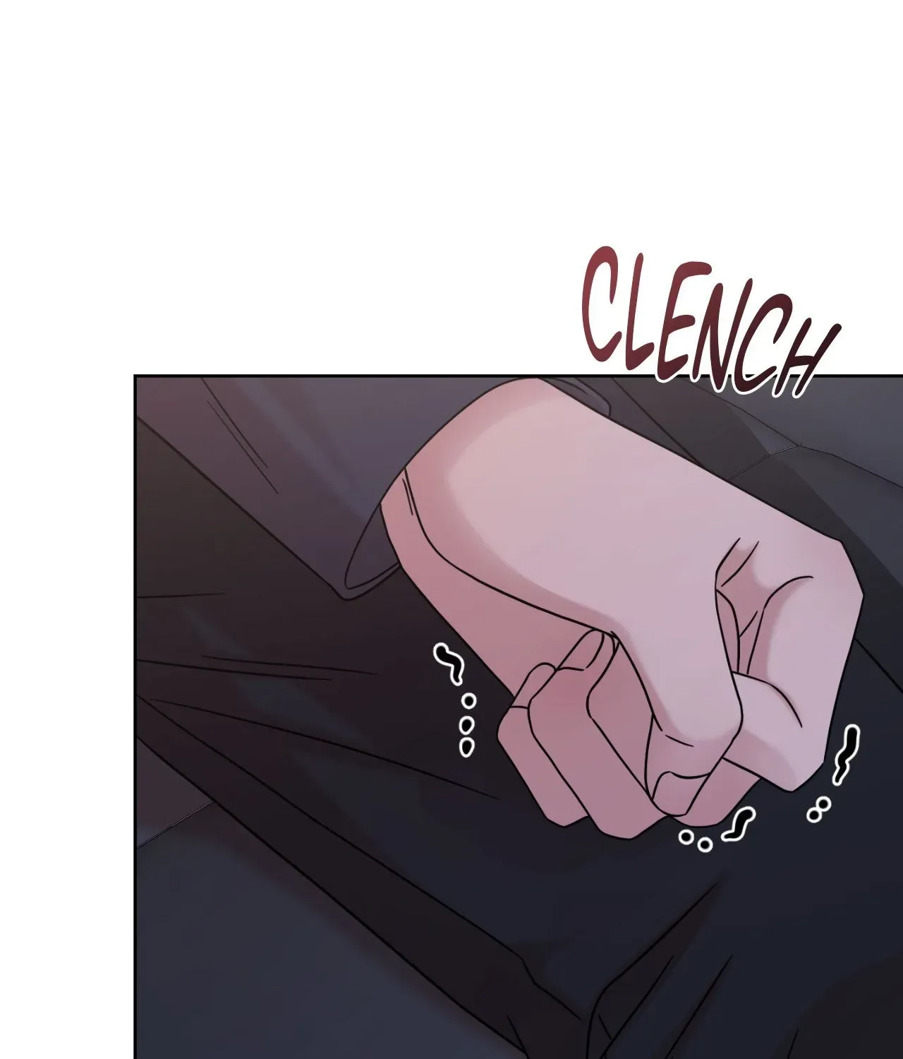 My Sassy Celebrity chapter 29 page 114