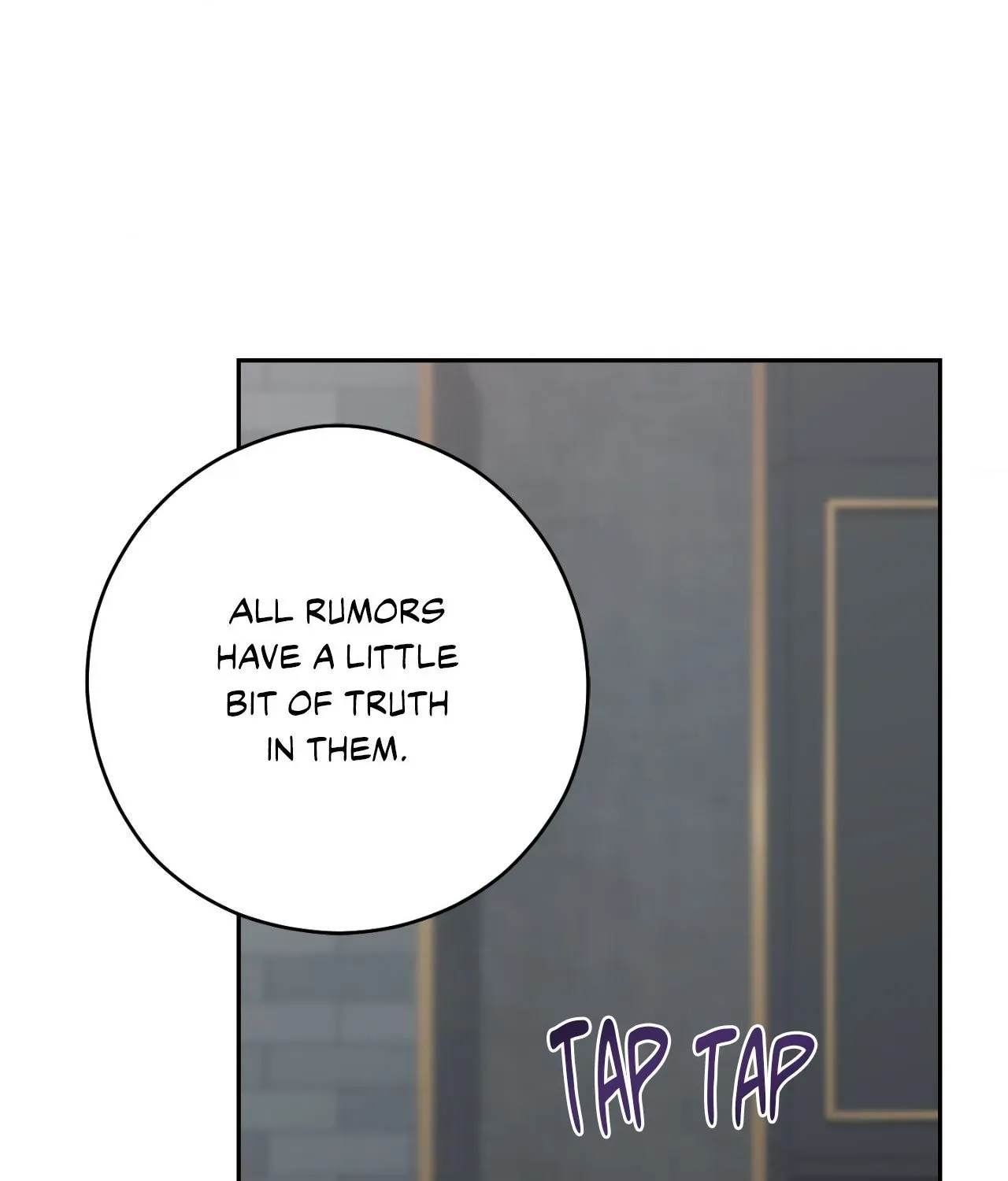 My Sassy Celebrity chapter 29 page 44