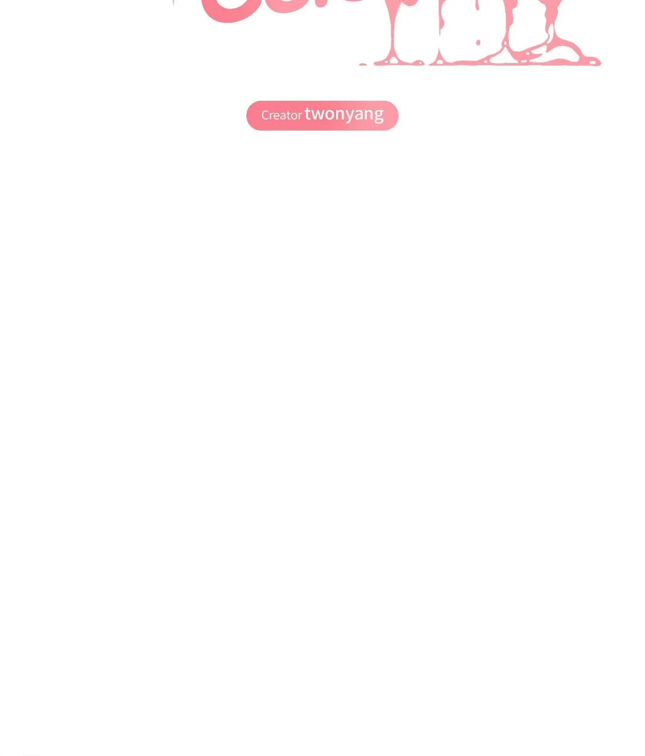 My Sassy Celebrity chapter 29 page 14