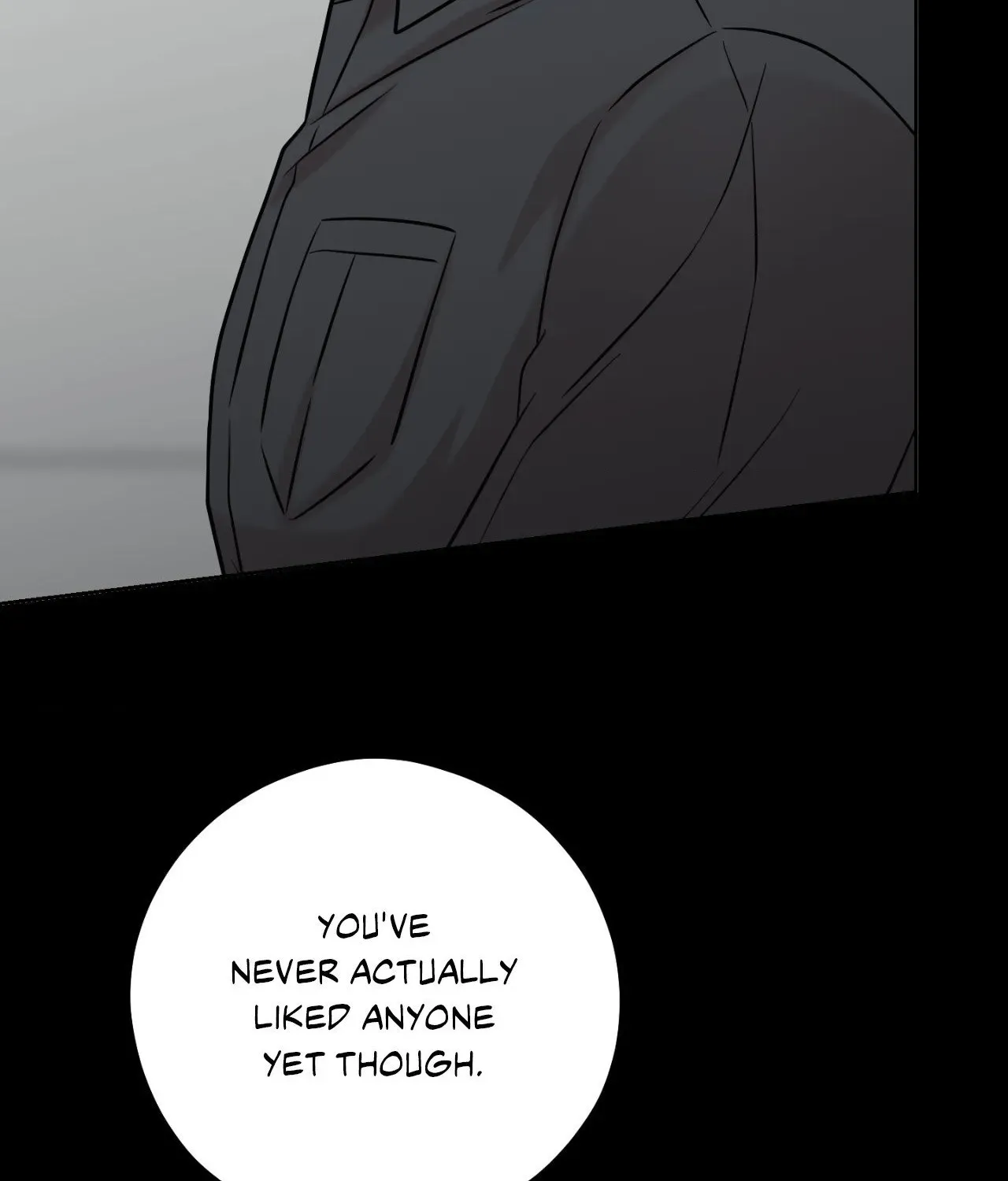 My Sassy Celebrity chapter 29 page 178