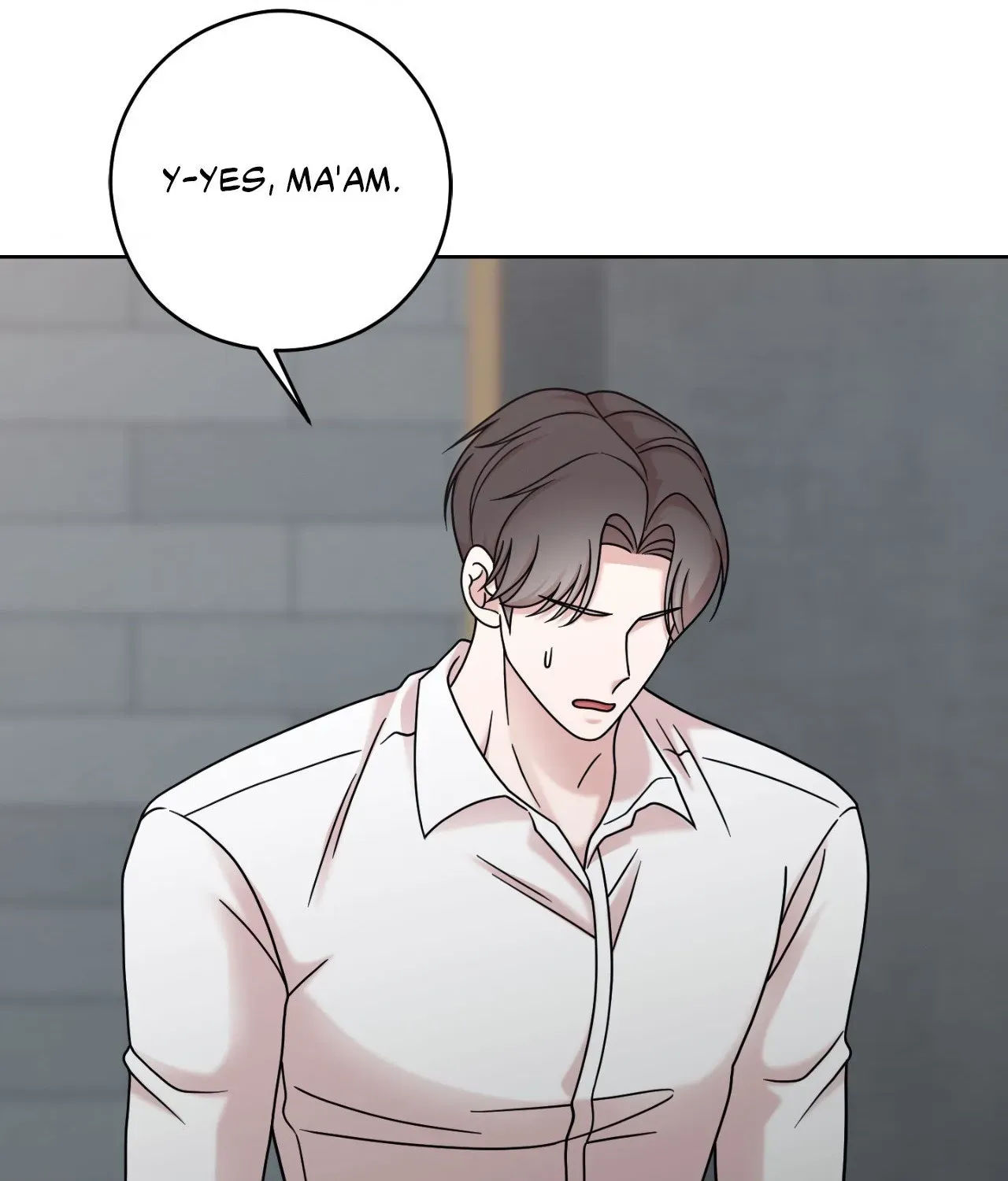 My Sassy Celebrity chapter 29 page 70