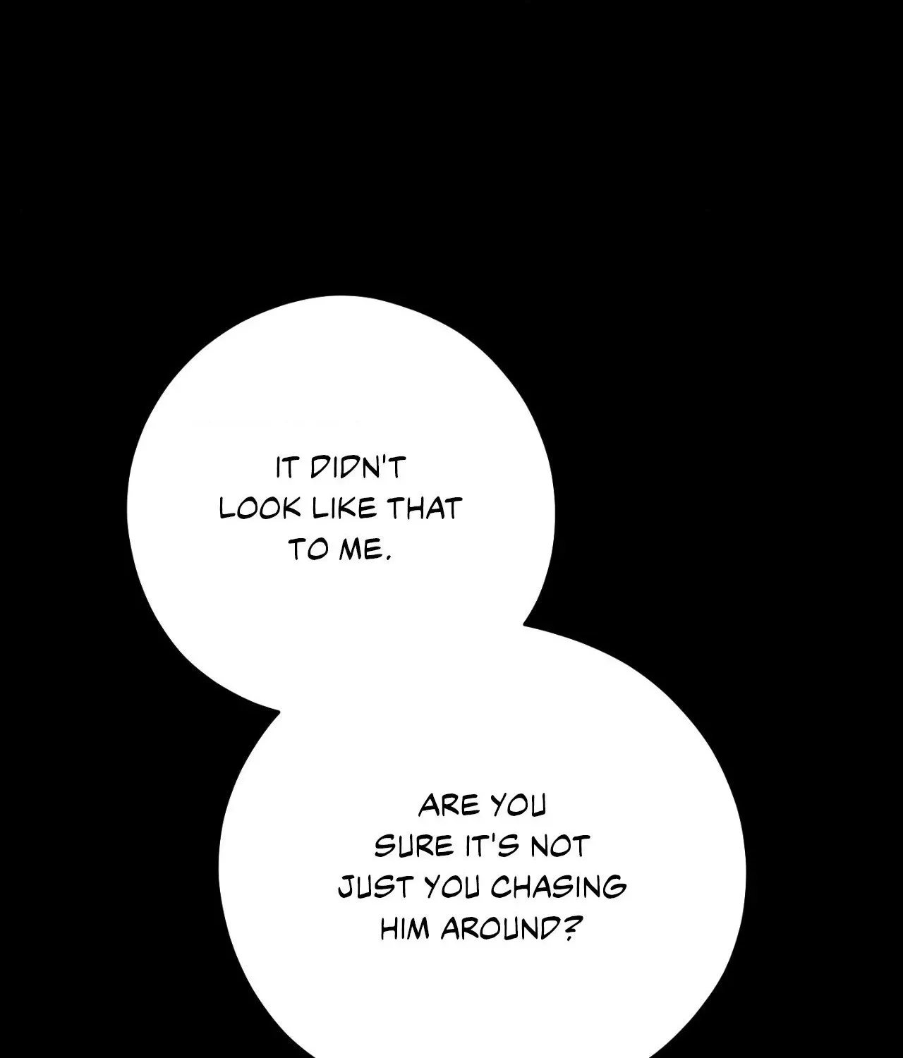 My Sassy Celebrity chapter 29 page 176