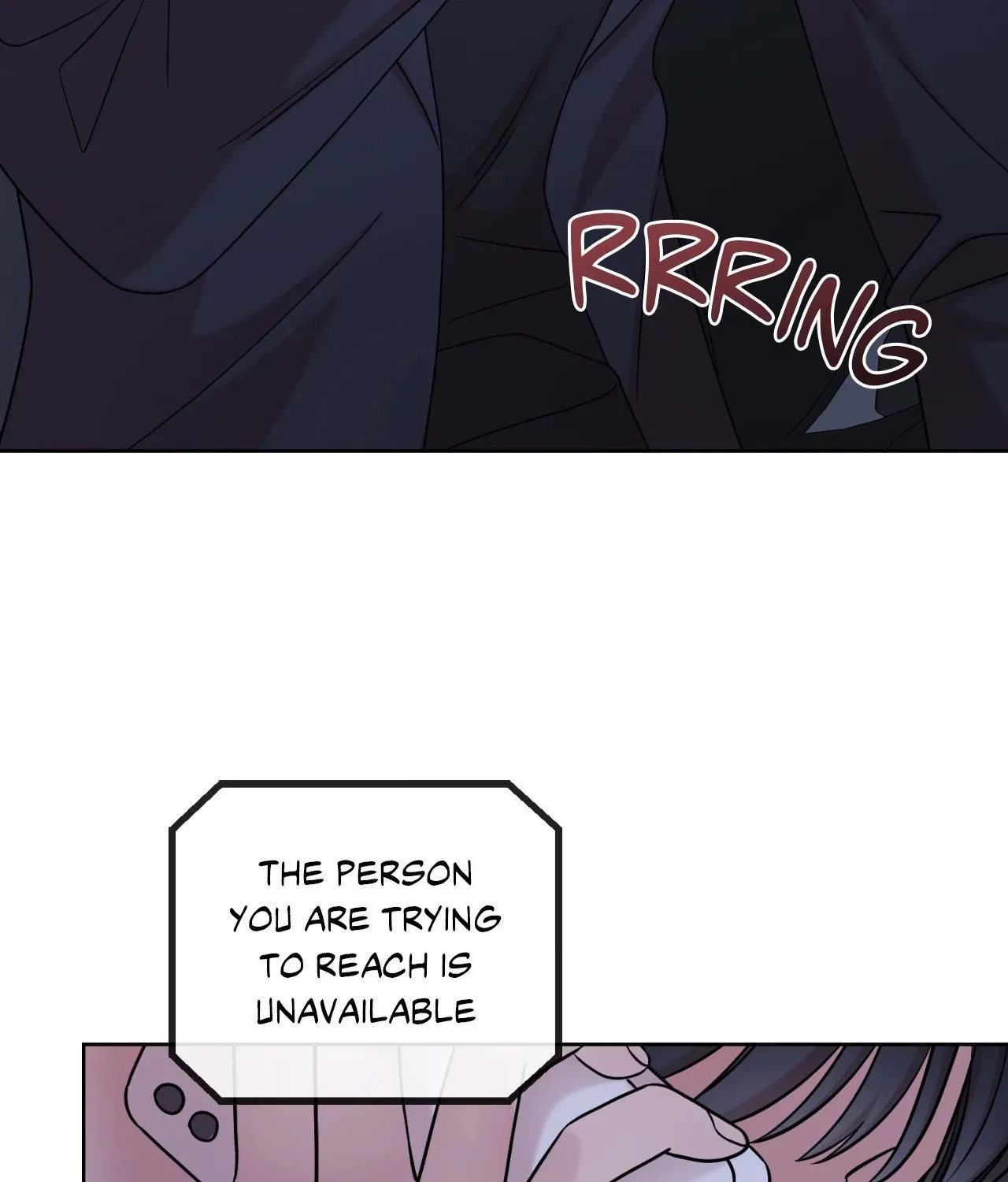 My Sassy Celebrity chapter 29 page 112