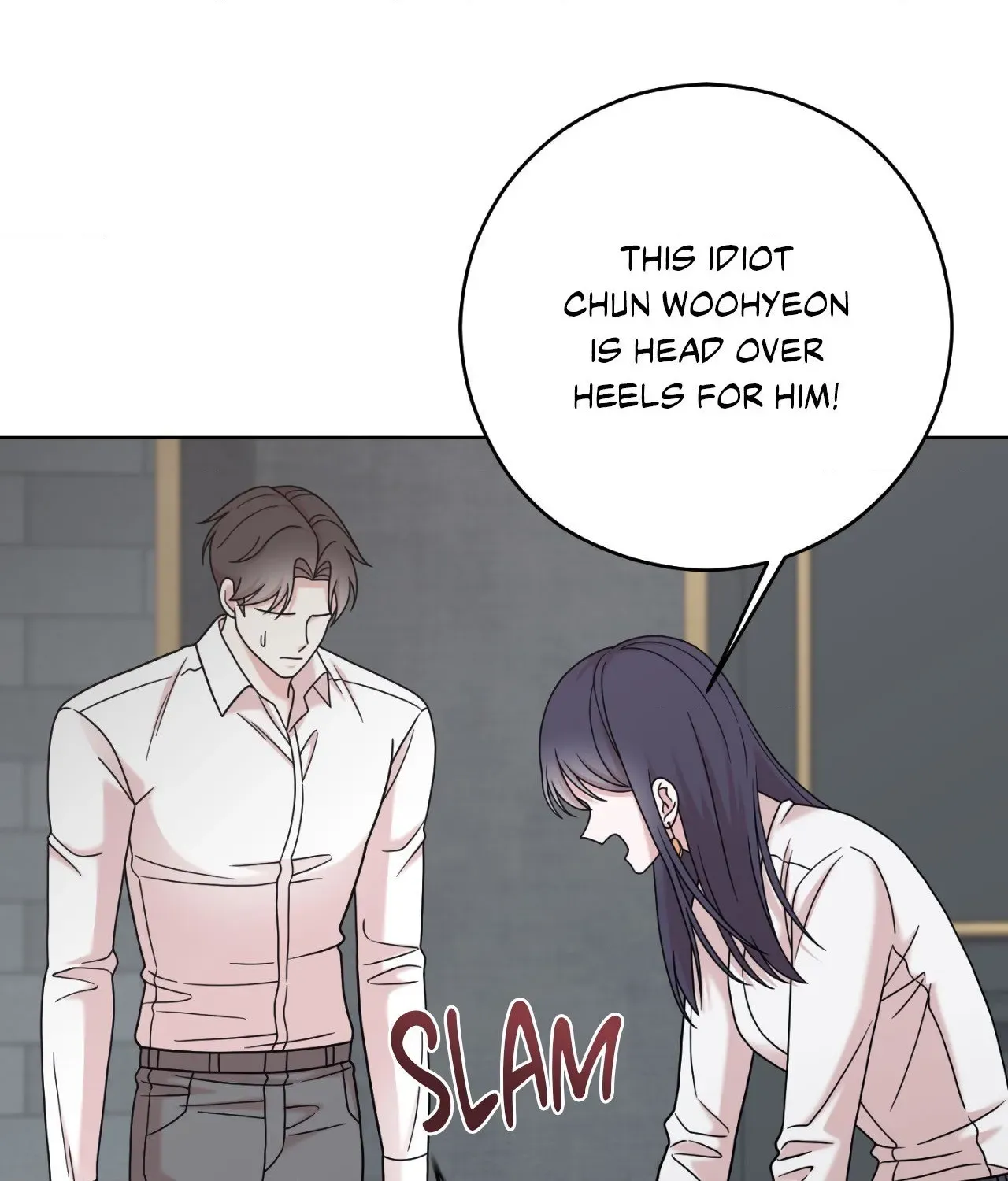 My Sassy Celebrity chapter 29 page 65
