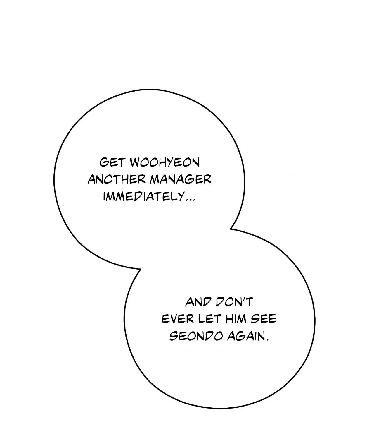 My Sassy Celebrity chapter 29 page 69