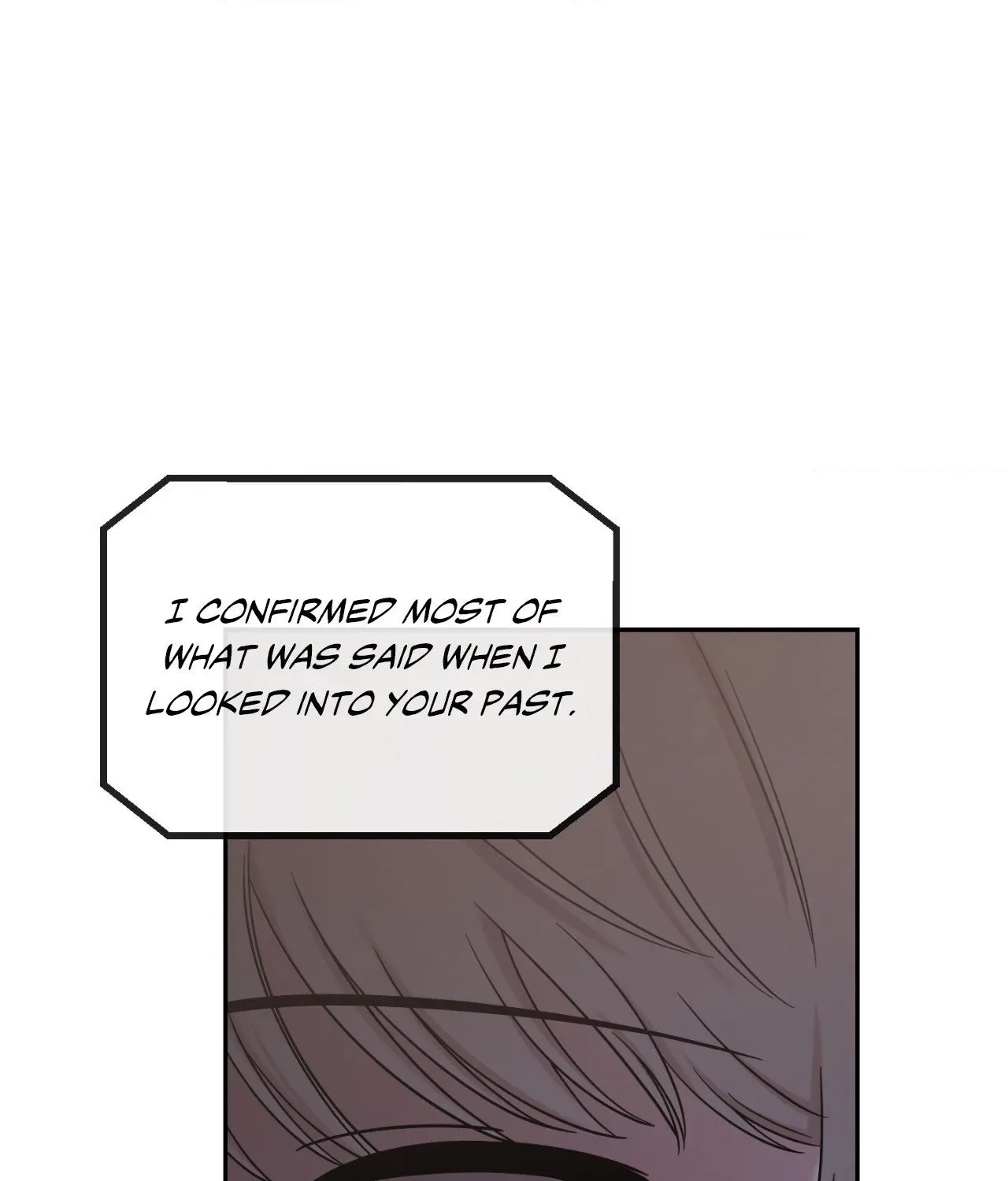 My Sassy Celebrity chapter 29 page 52