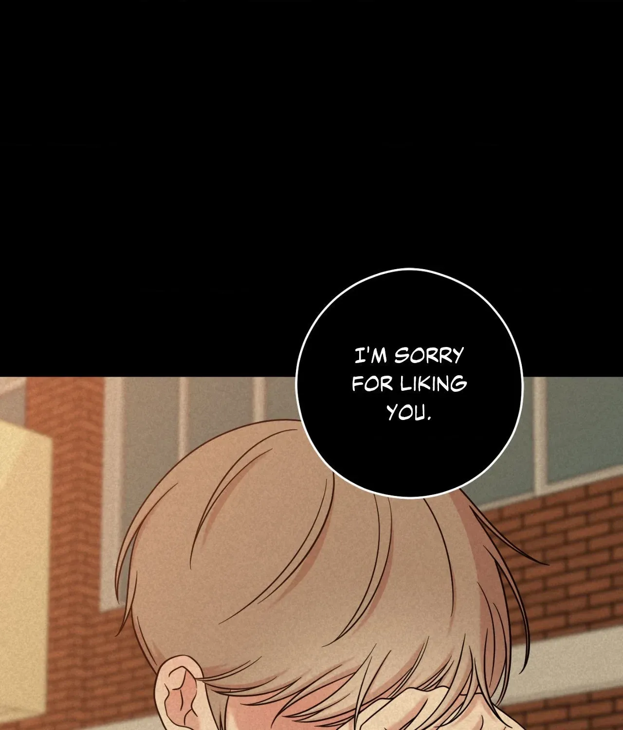 My Sassy Celebrity chapter 29 page 132