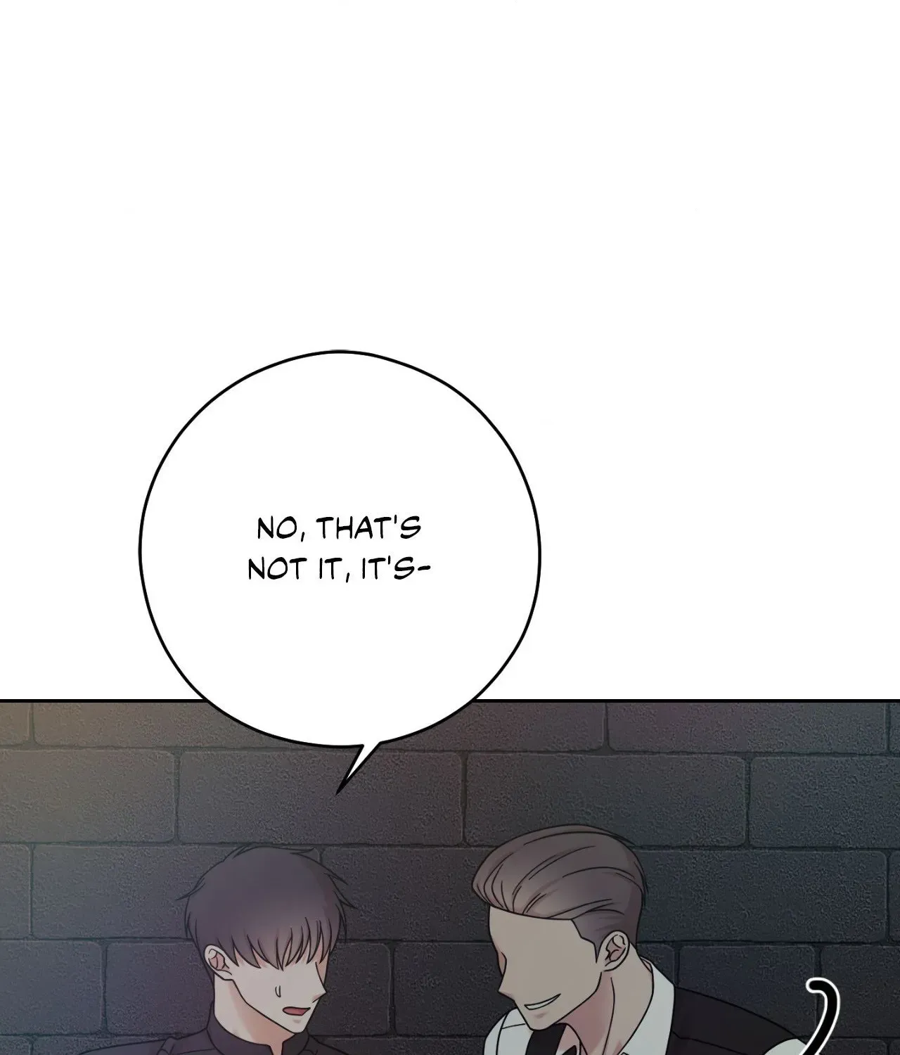 My Sassy Celebrity chapter 29 page 90