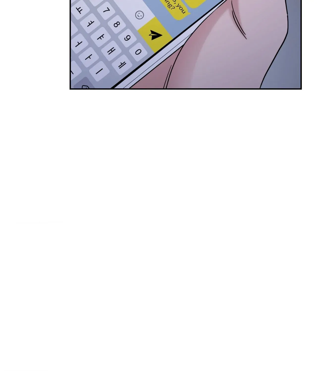 My Sassy Celebrity chapter 29 page 139