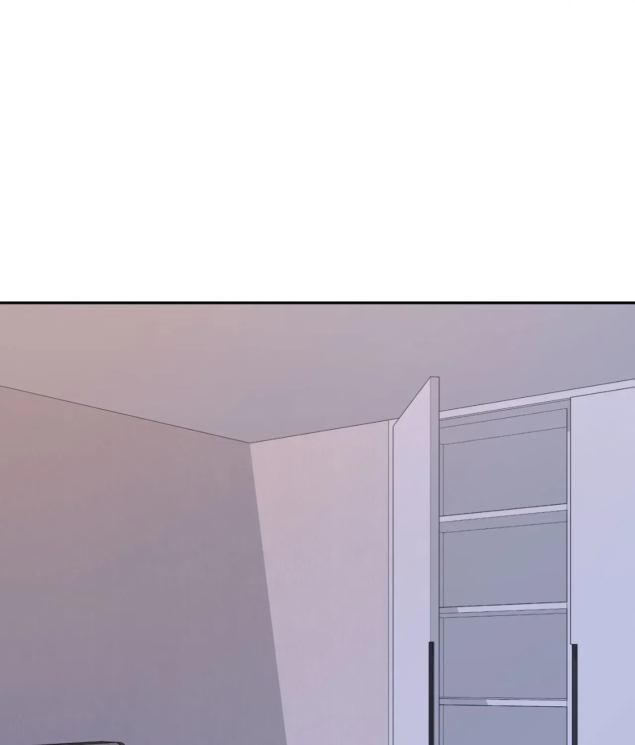 My Sassy Celebrity chapter 29 page 166