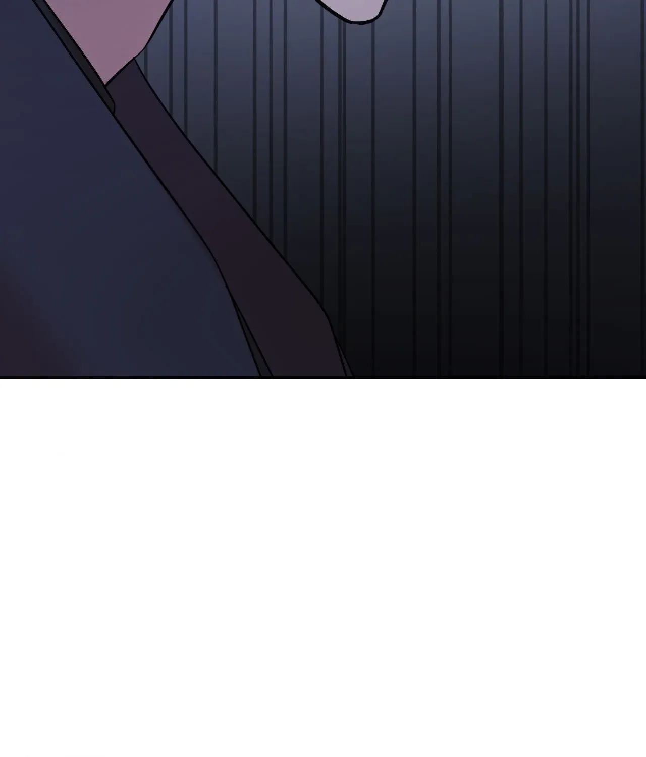 My Sassy Celebrity chapter 29 page 117
