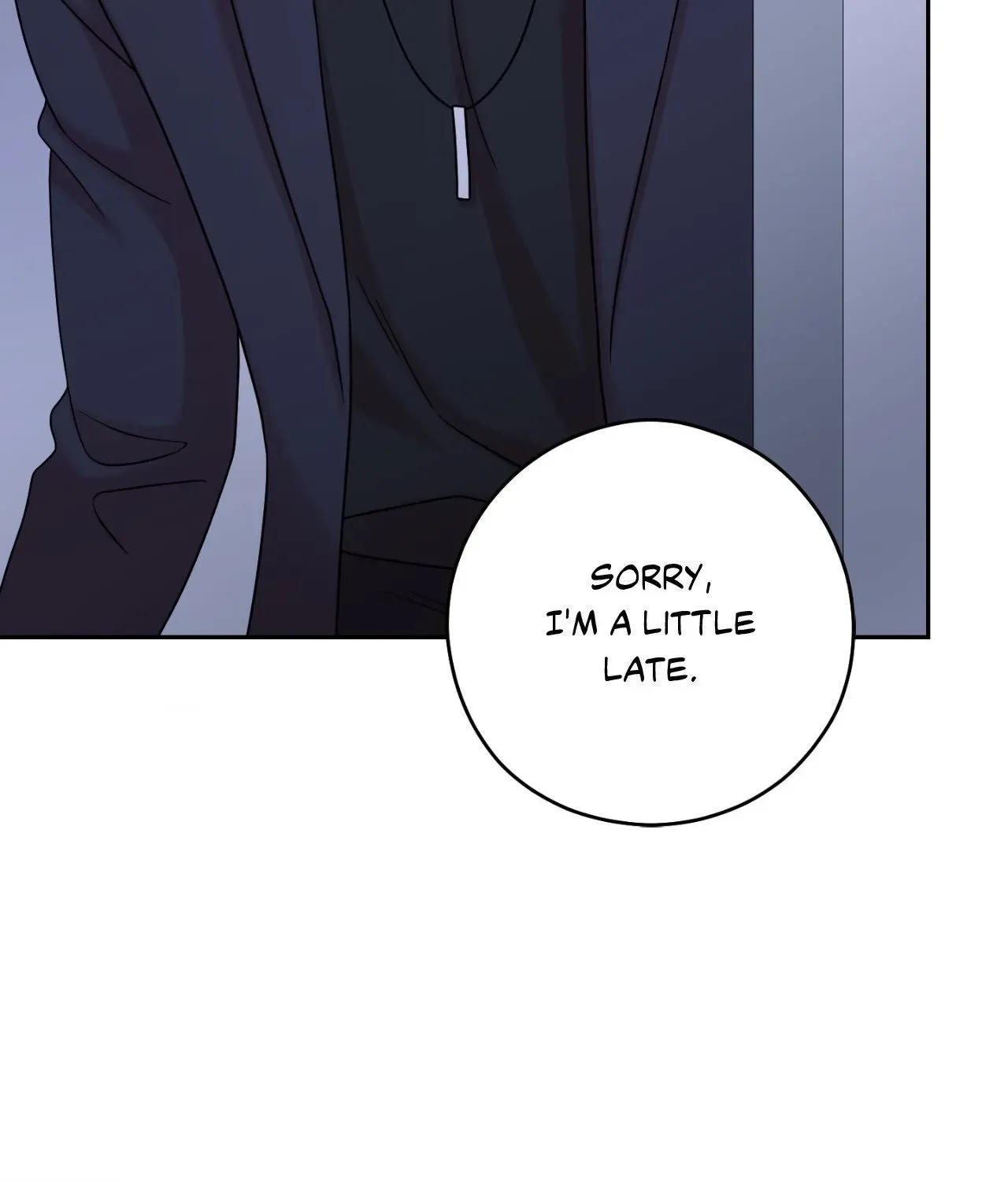 My Sassy Celebrity chapter 29 page 164