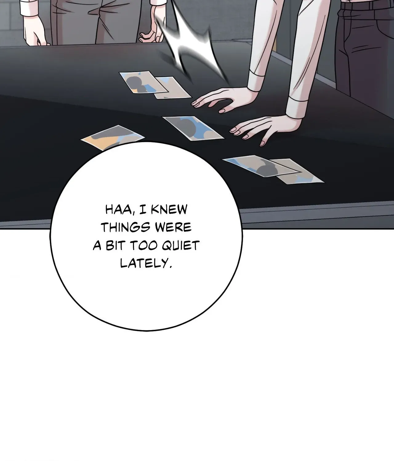 My Sassy Celebrity chapter 29 page 66