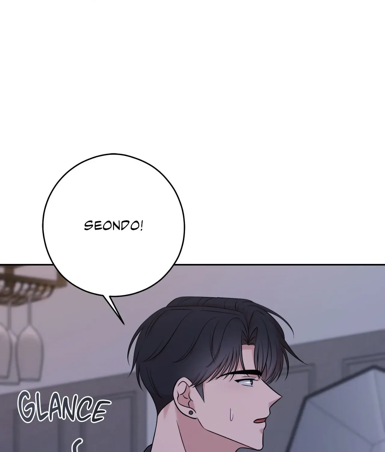 My Sassy Celebrity chapter 29 page 156