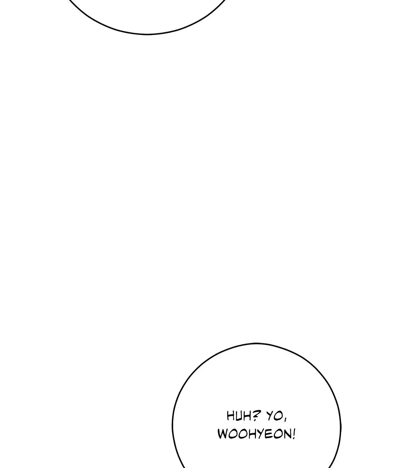 My Sassy Celebrity chapter 29 page 85