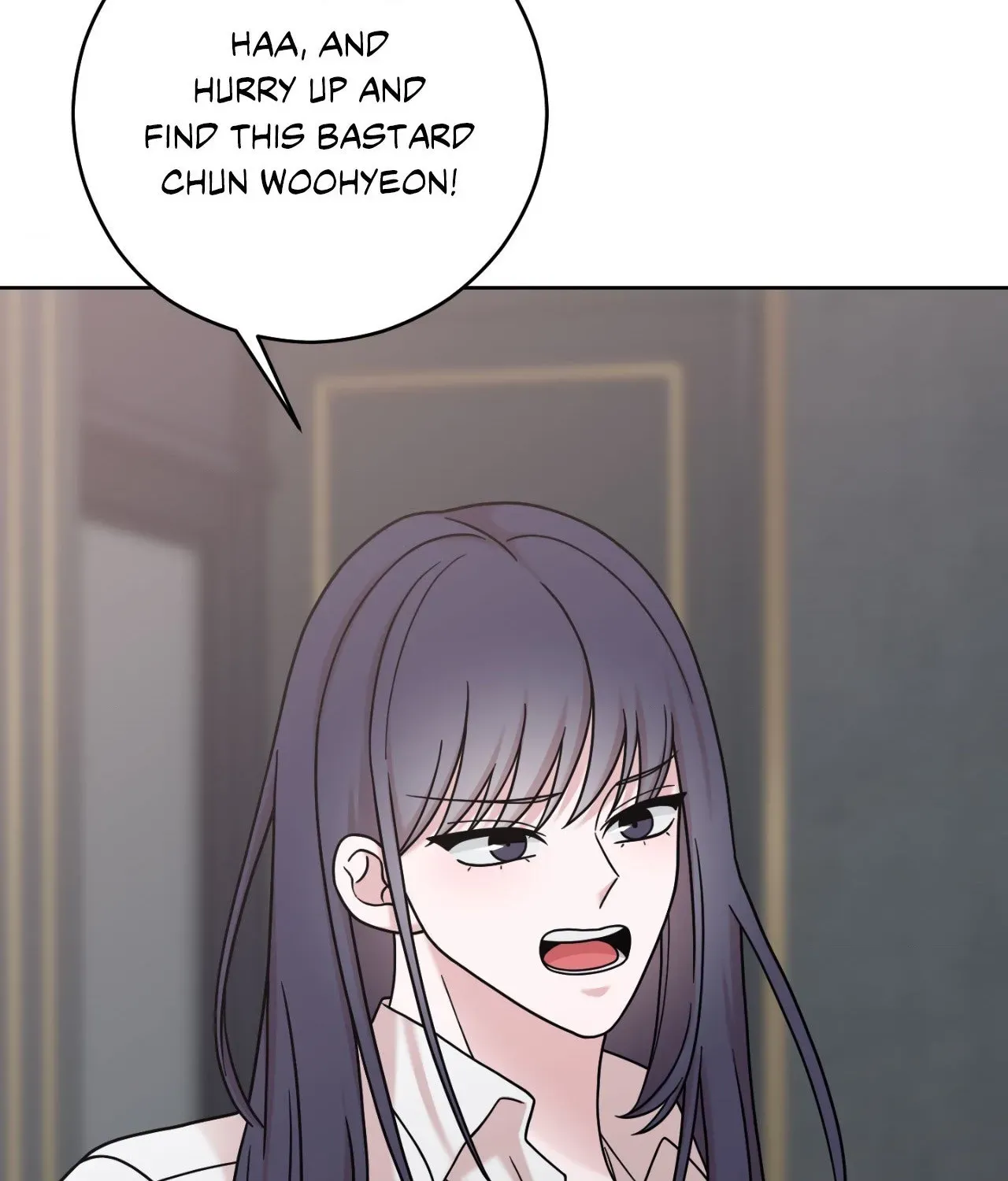 My Sassy Celebrity chapter 29 page 72