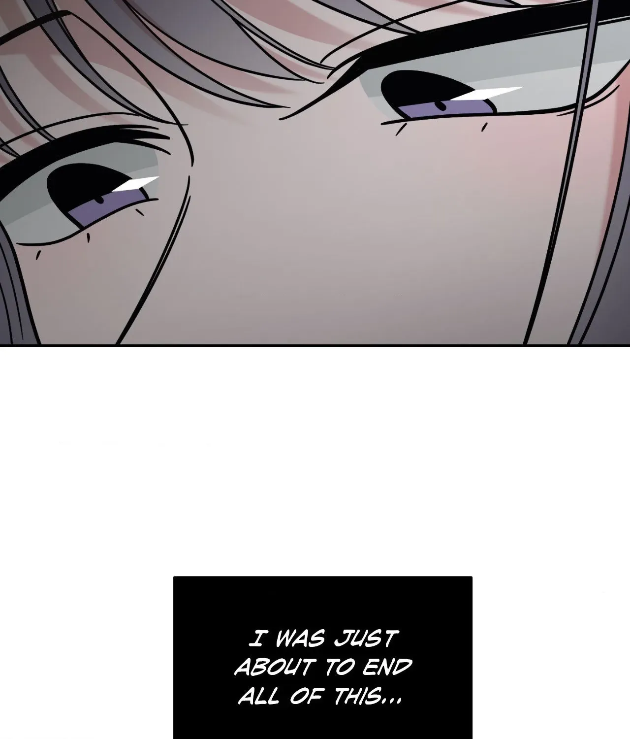 My Sassy Celebrity chapter 29 page 46